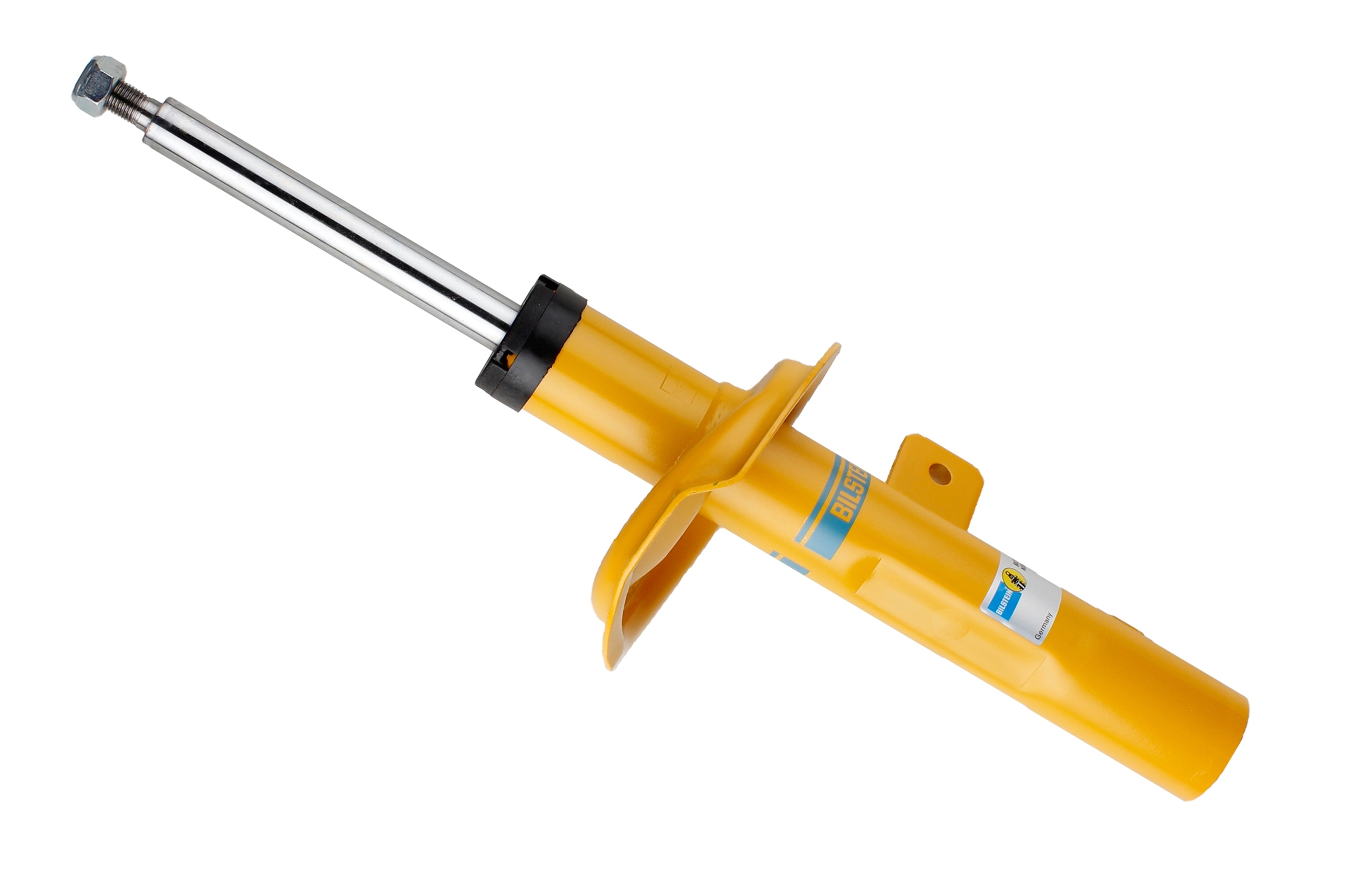 Schokdemper Bilstein 22-247612
