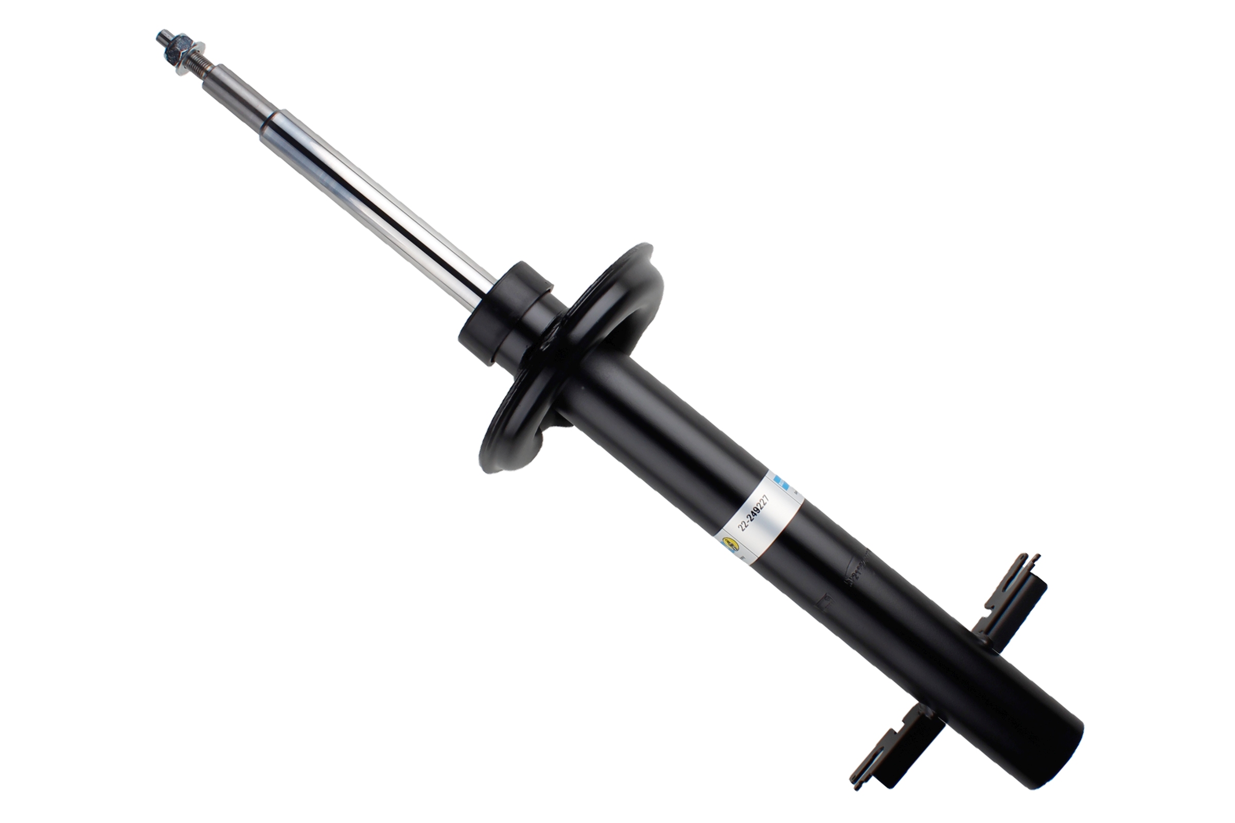Schokdemper Bilstein 22-249227