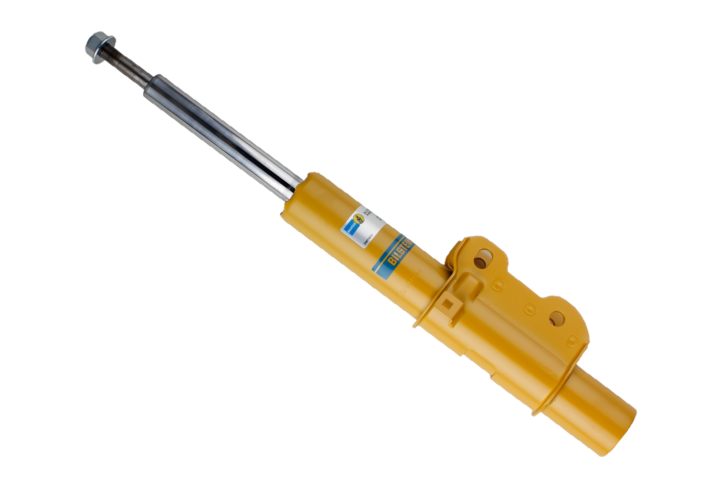 Schokdemper Bilstein 22-249326