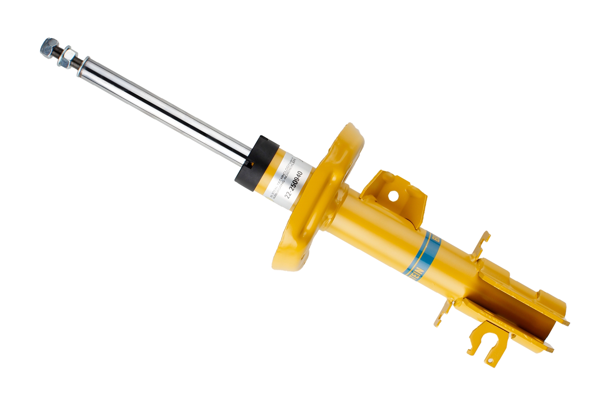 Schokdemper Bilstein 22-250940