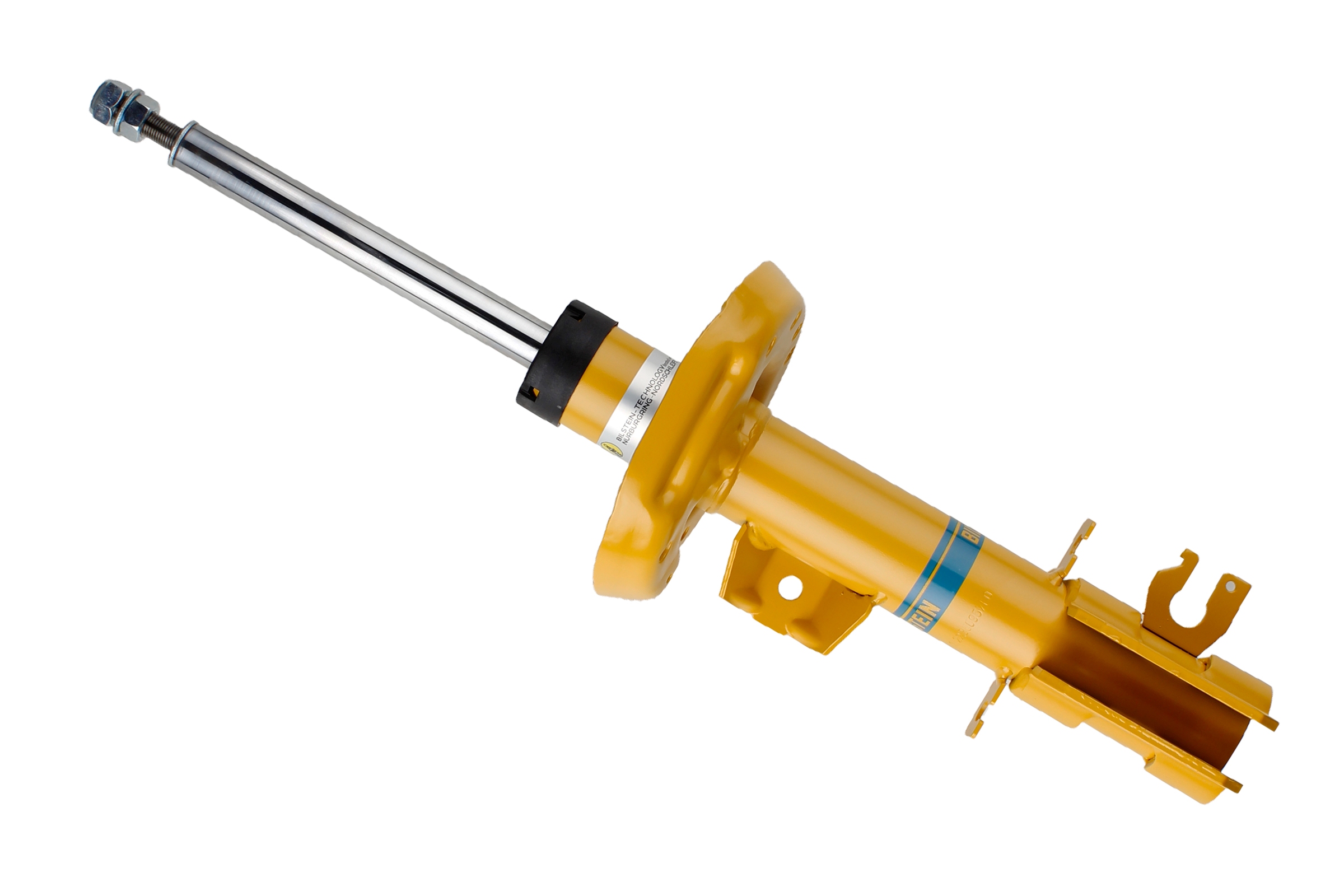 Schokdemper Bilstein 22-250957