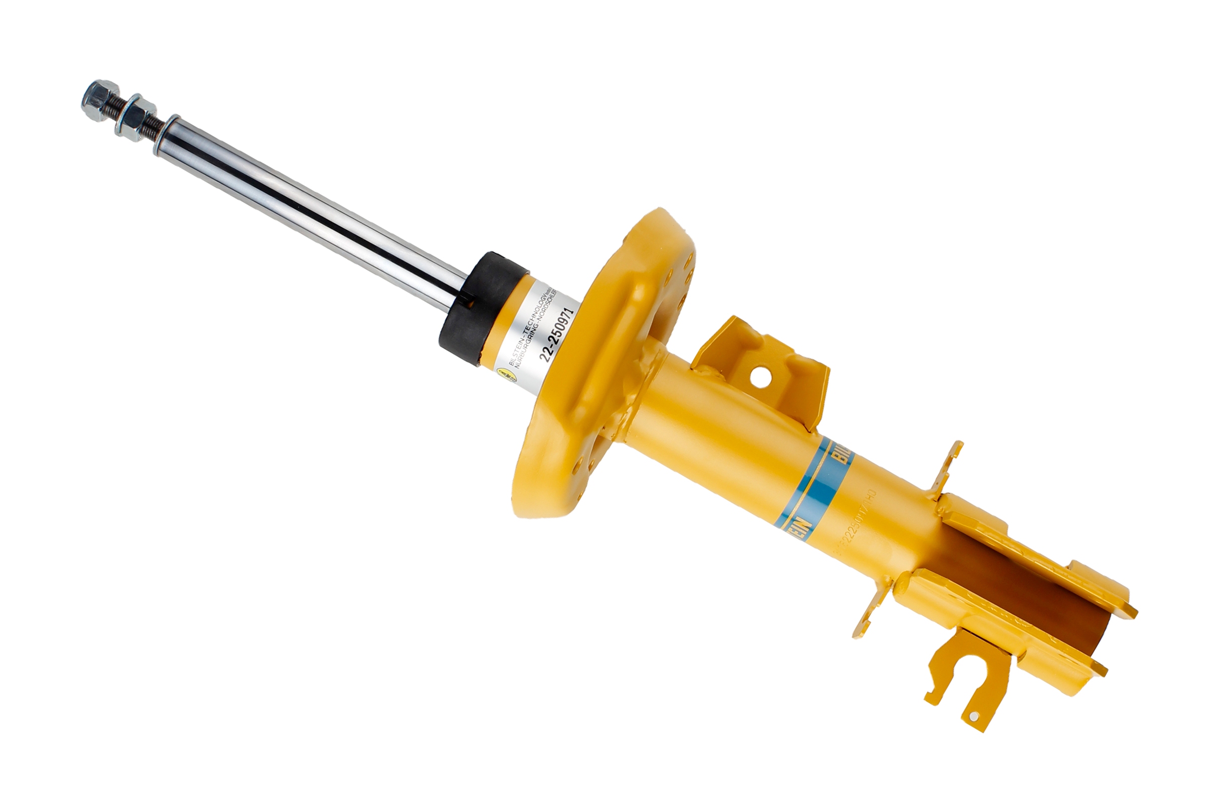 Schokdemper Bilstein 22-250971