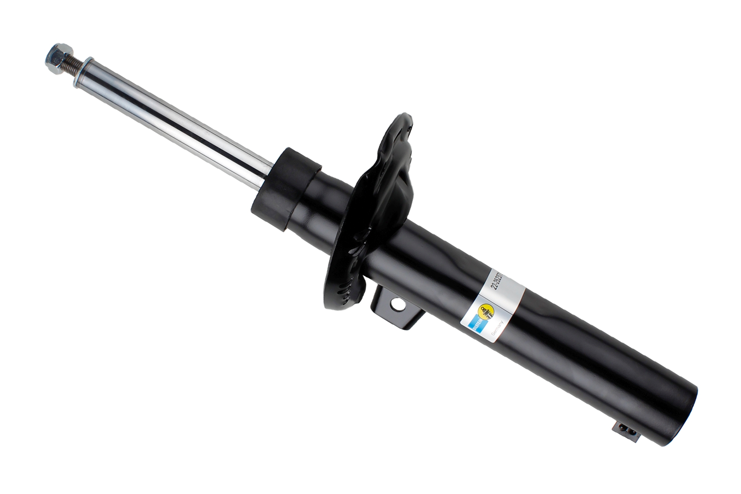 Schokdemper Bilstein 22-252371