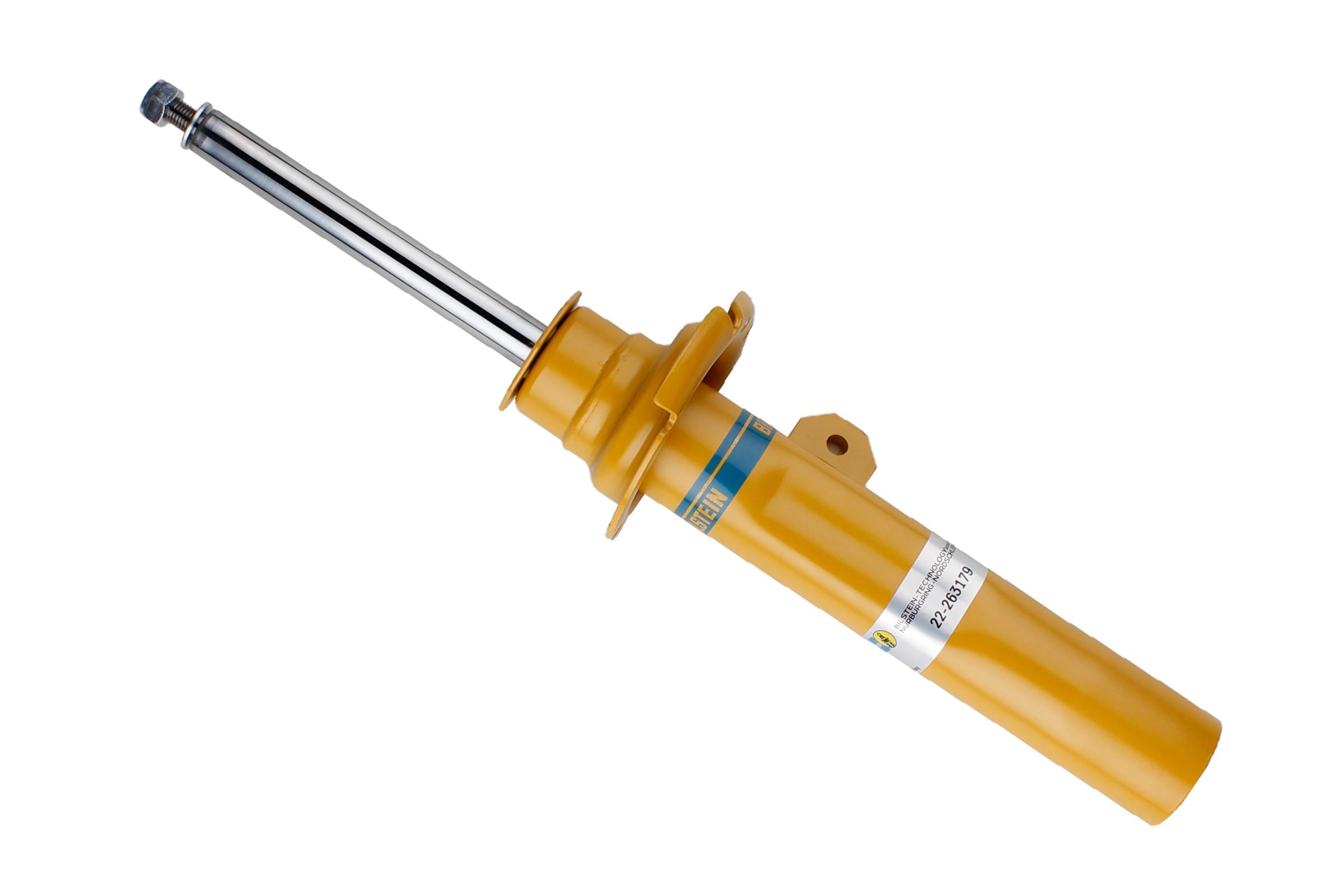Schokdemper Bilstein 22-263179