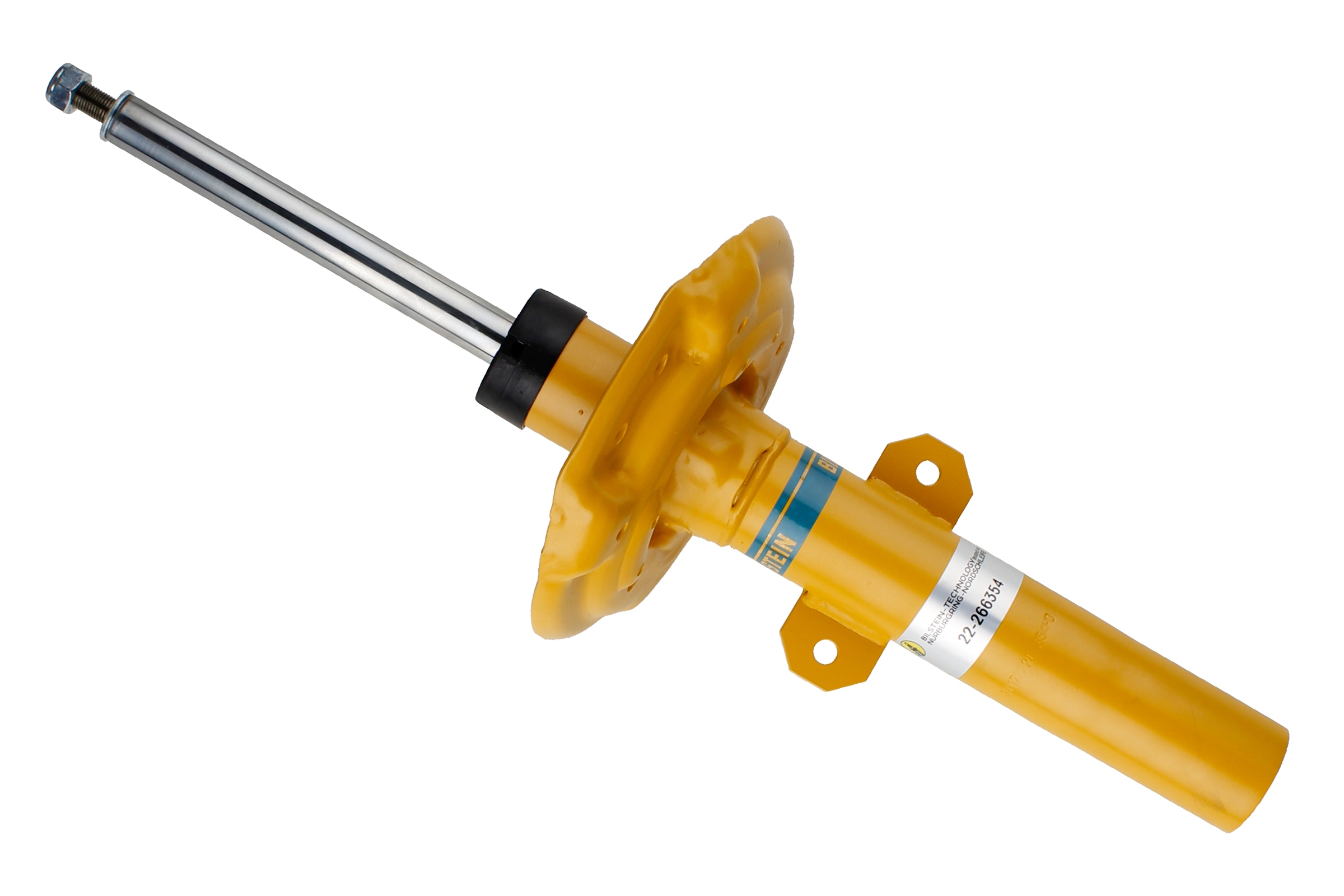 Schokdemper Bilstein 22-266354