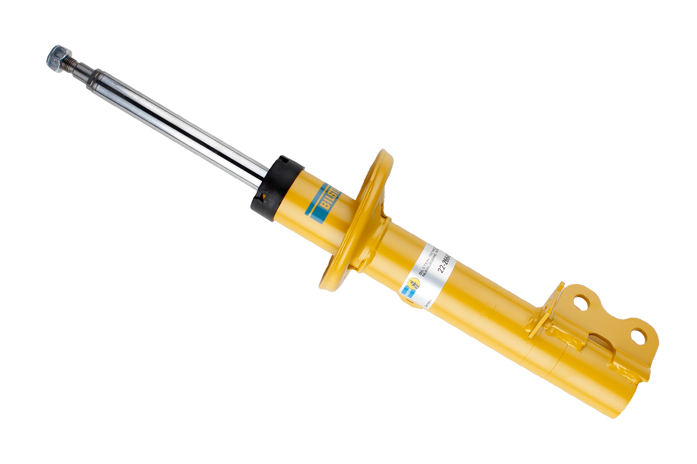 Schokdemper Bilstein 22-266439