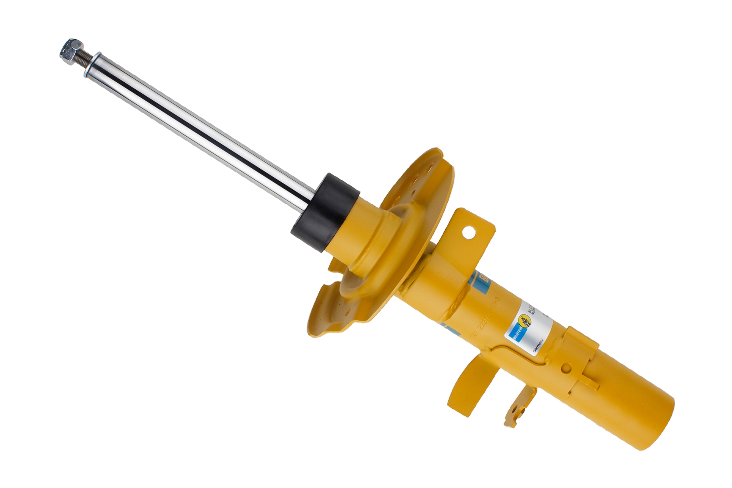 Schokdemper Bilstein 22-272430