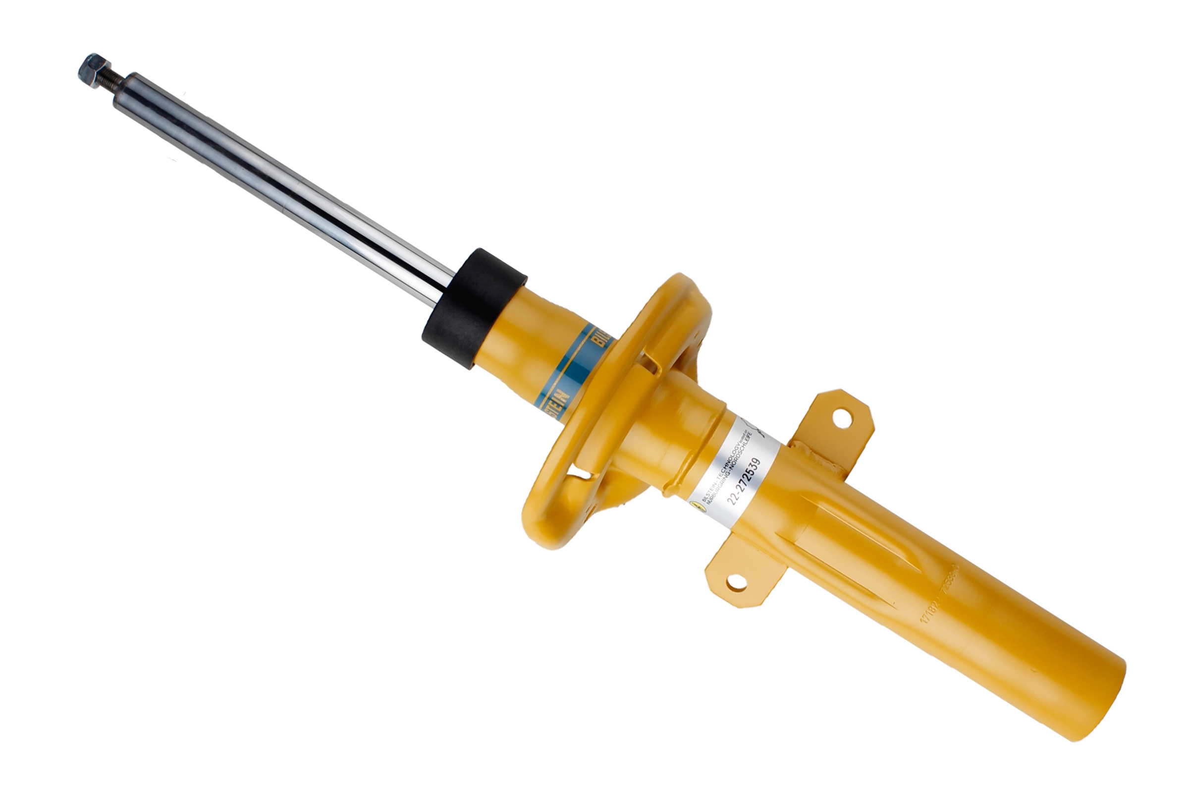 Schokdemper Bilstein 22-272539