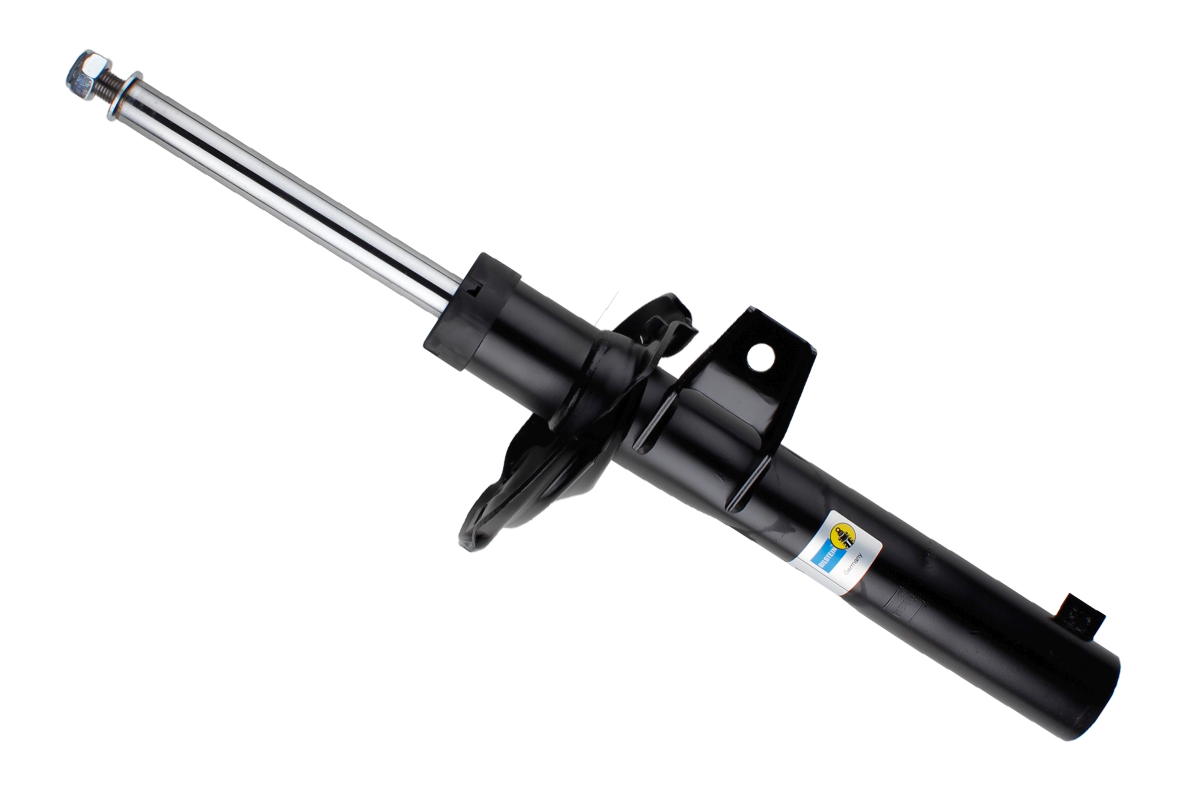 Schokdemper Bilstein 22-274175