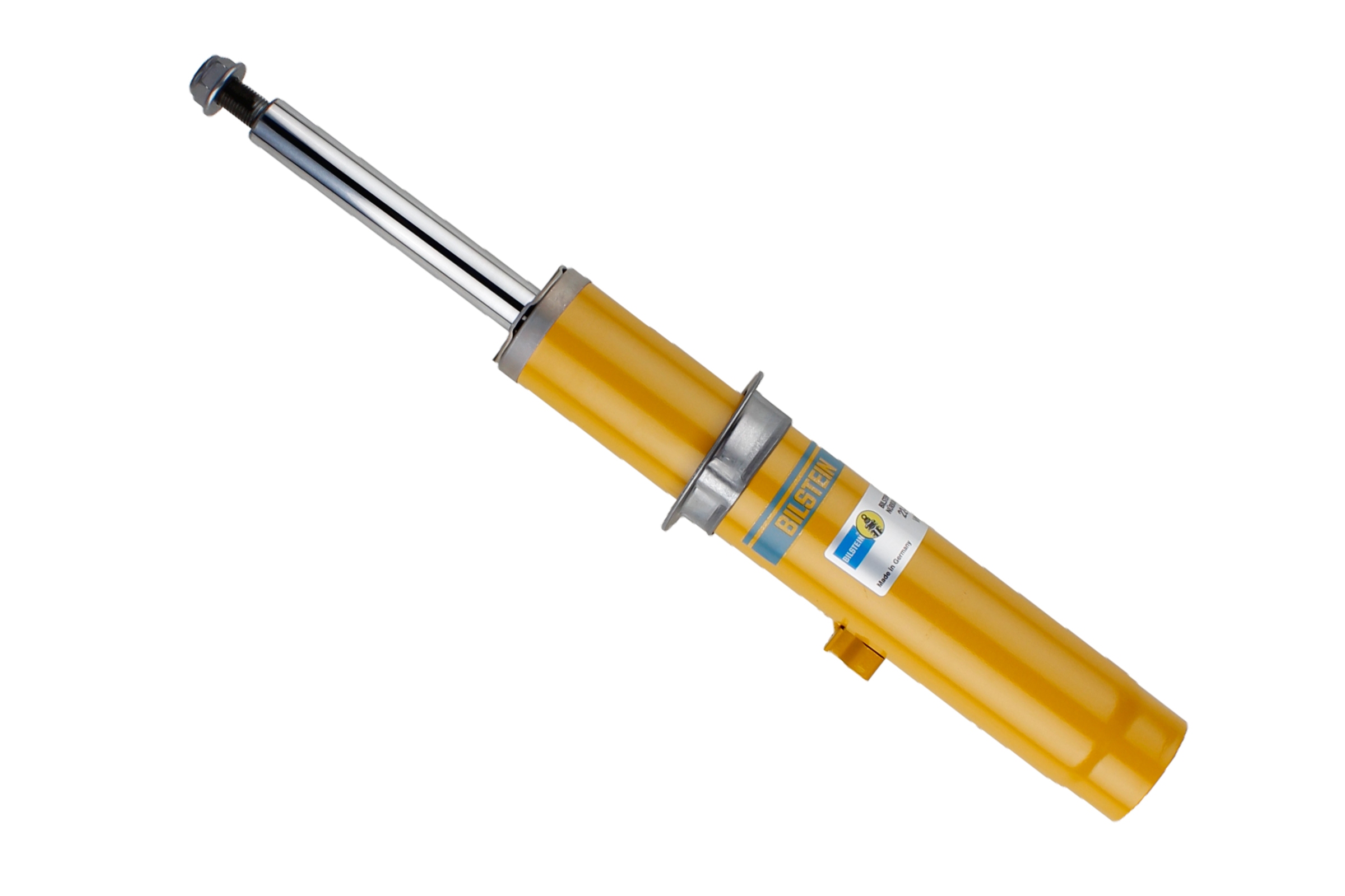 Schokdemper Bilstein 22-276766