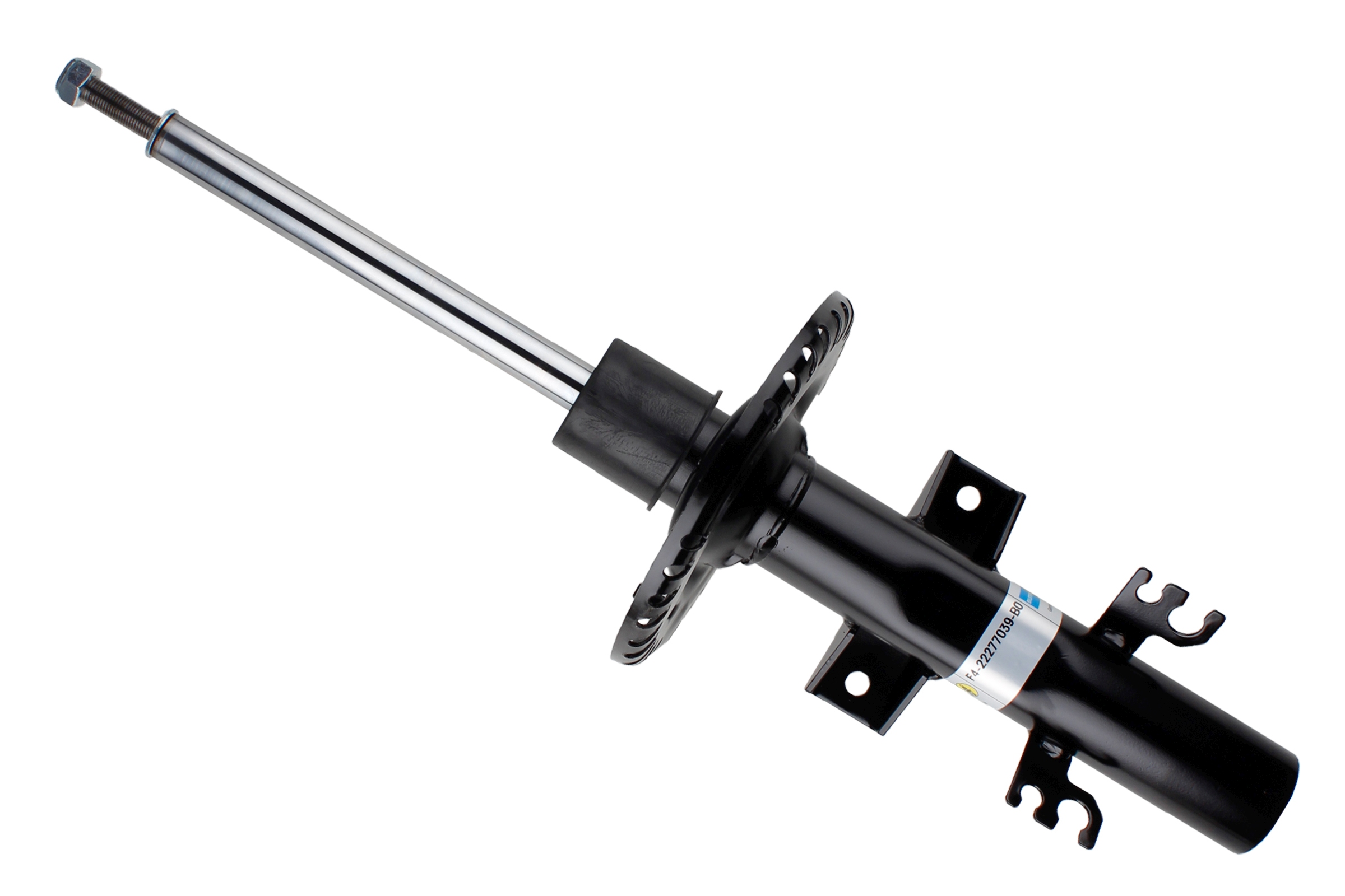 Schokdemper Bilstein 22-277039