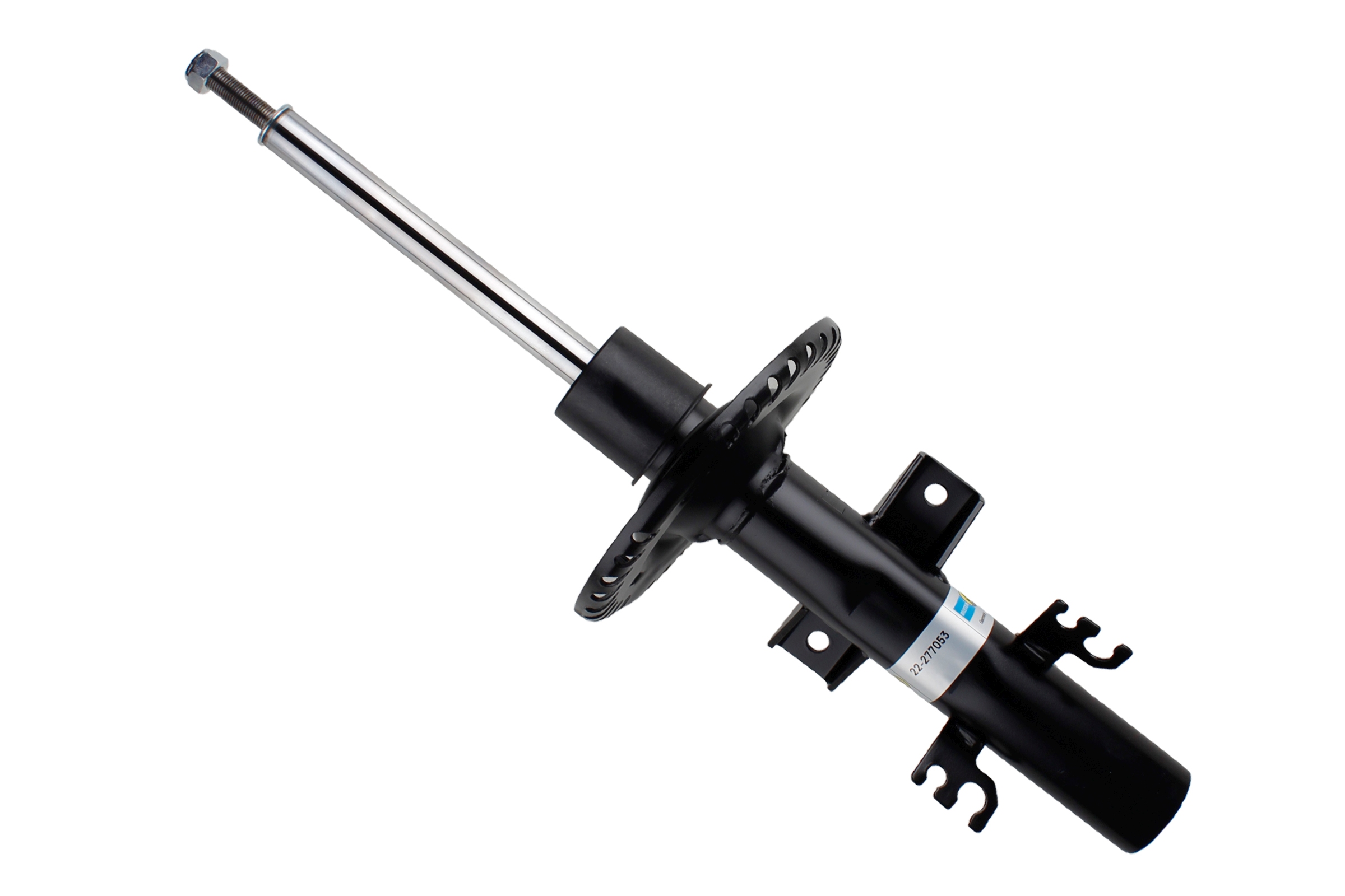 Bilstein Schokdemper 22-277053