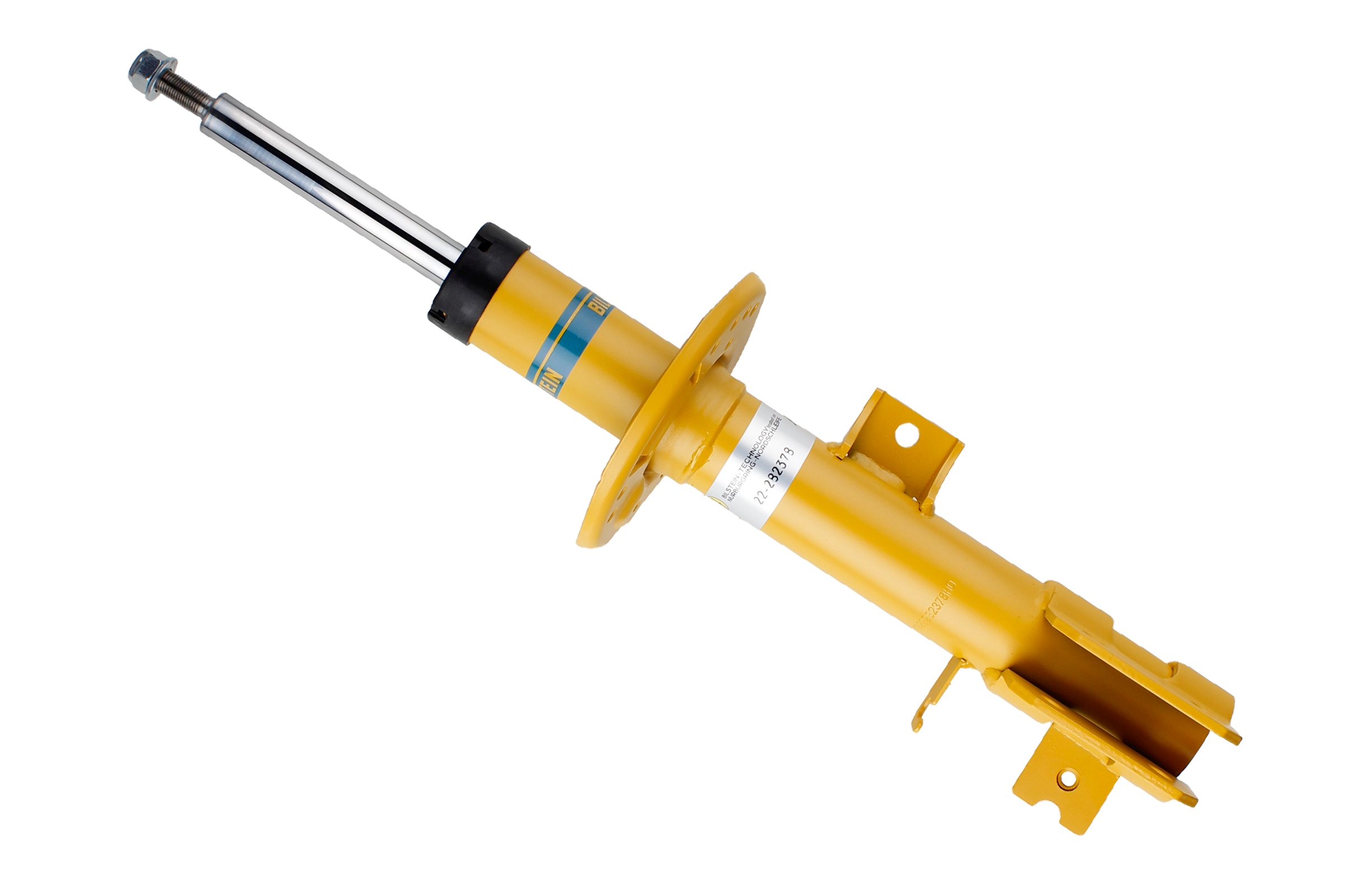 Schokdemper Bilstein 22-282378