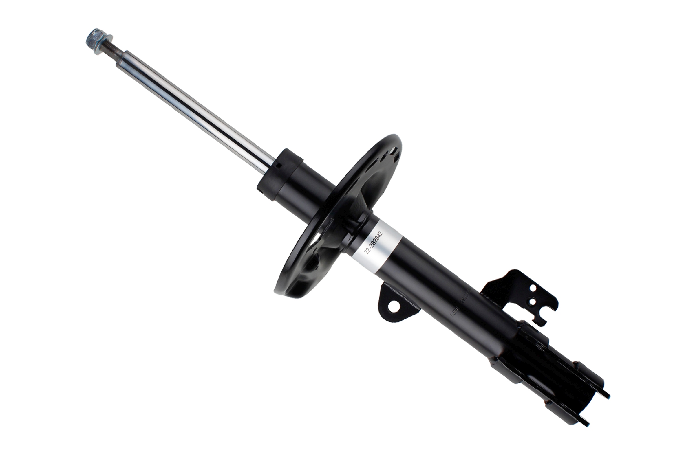 Schokdemper Bilstein 22-282842