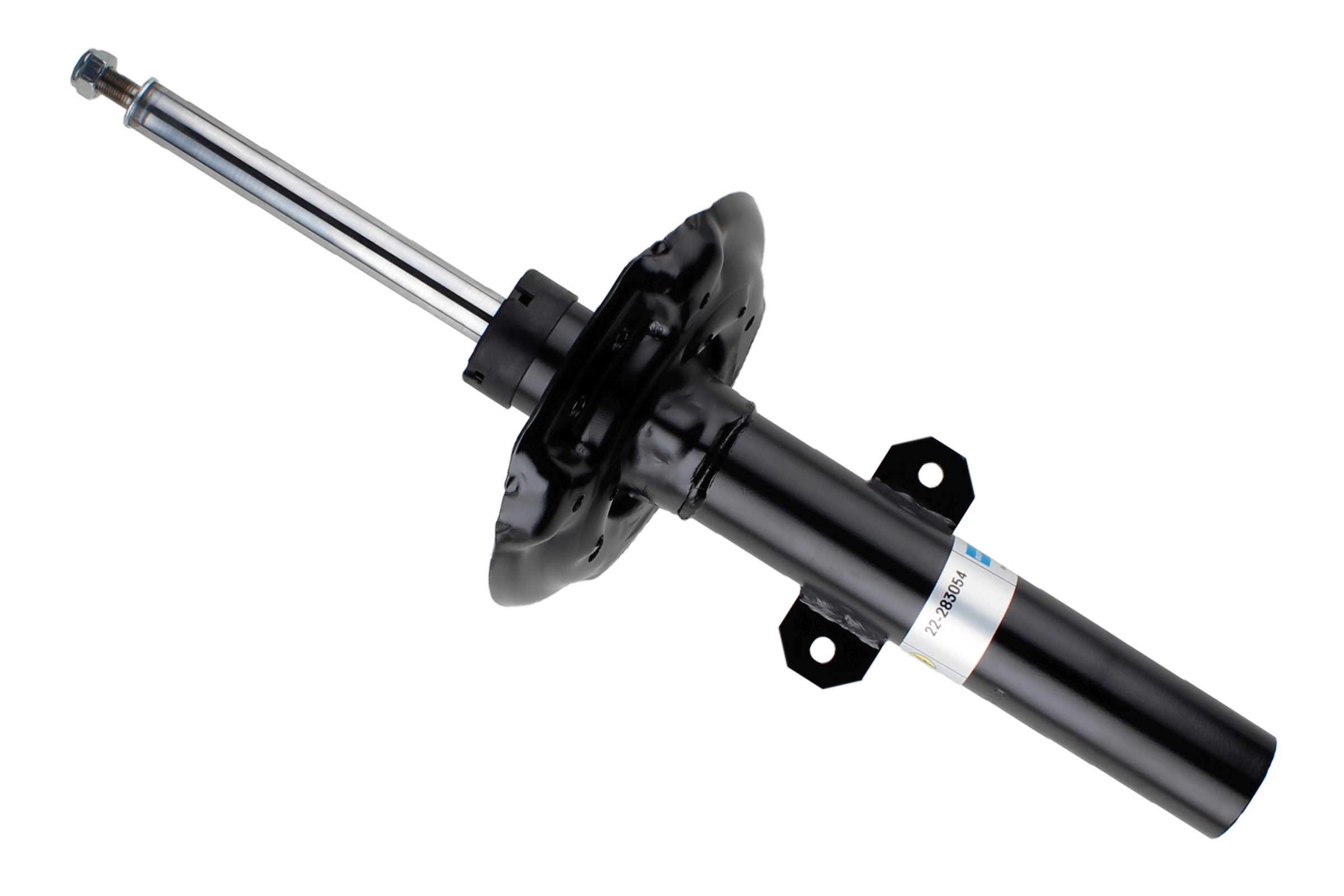 Schokdemper Bilstein 22-283054