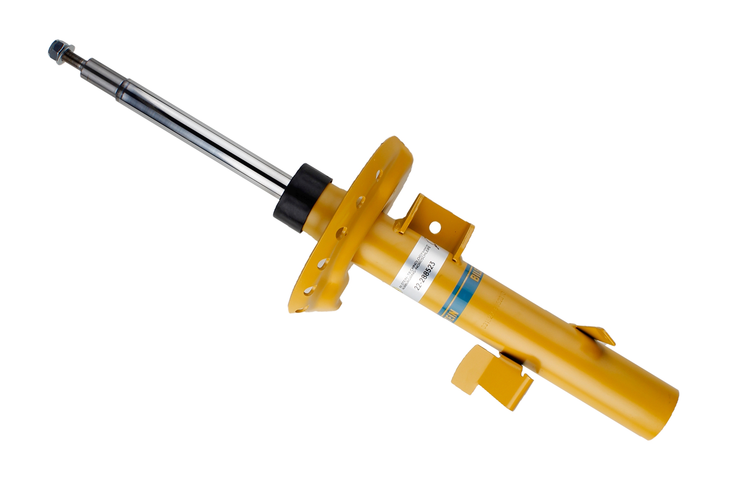 Schokdemper Bilstein 22-288523