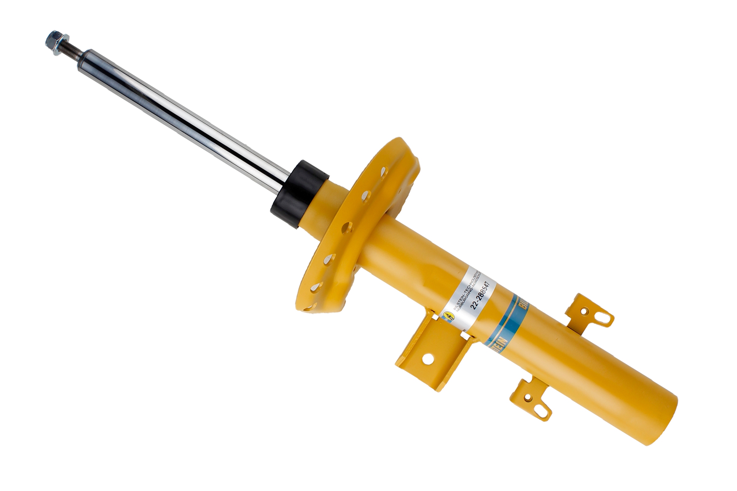 Schokdemper Bilstein 22-288547