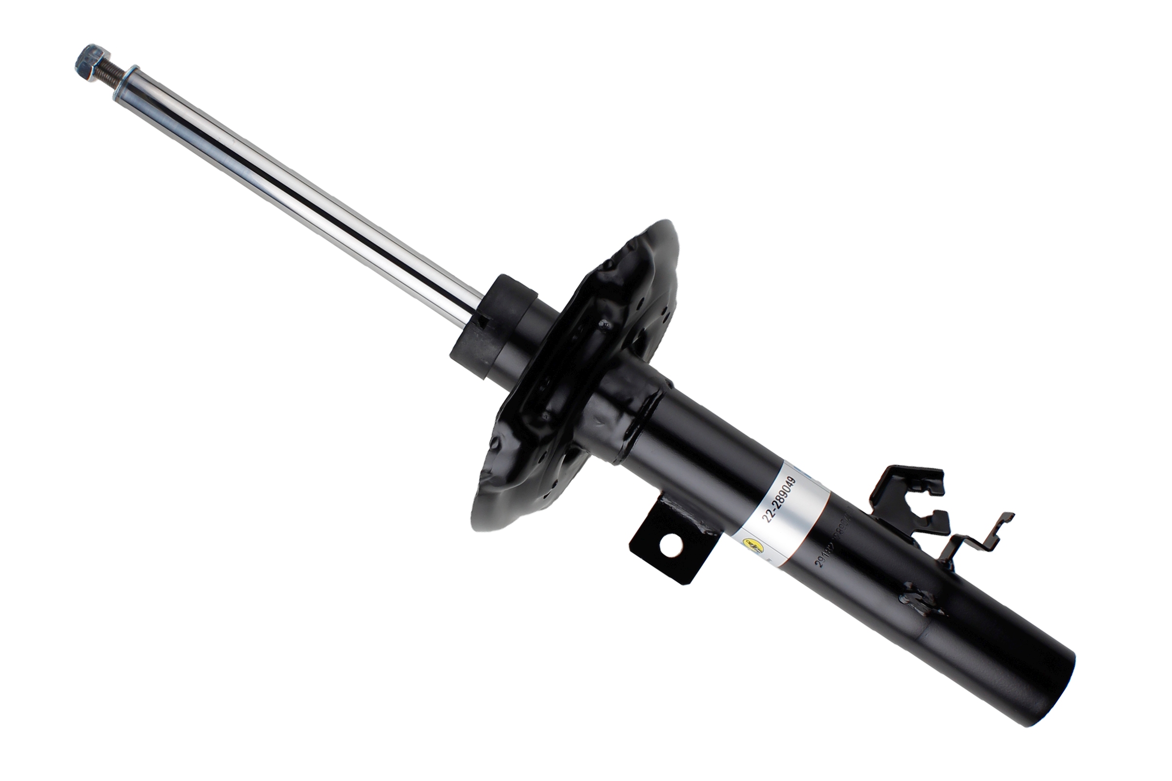 Schokdemper Bilstein 22-289049