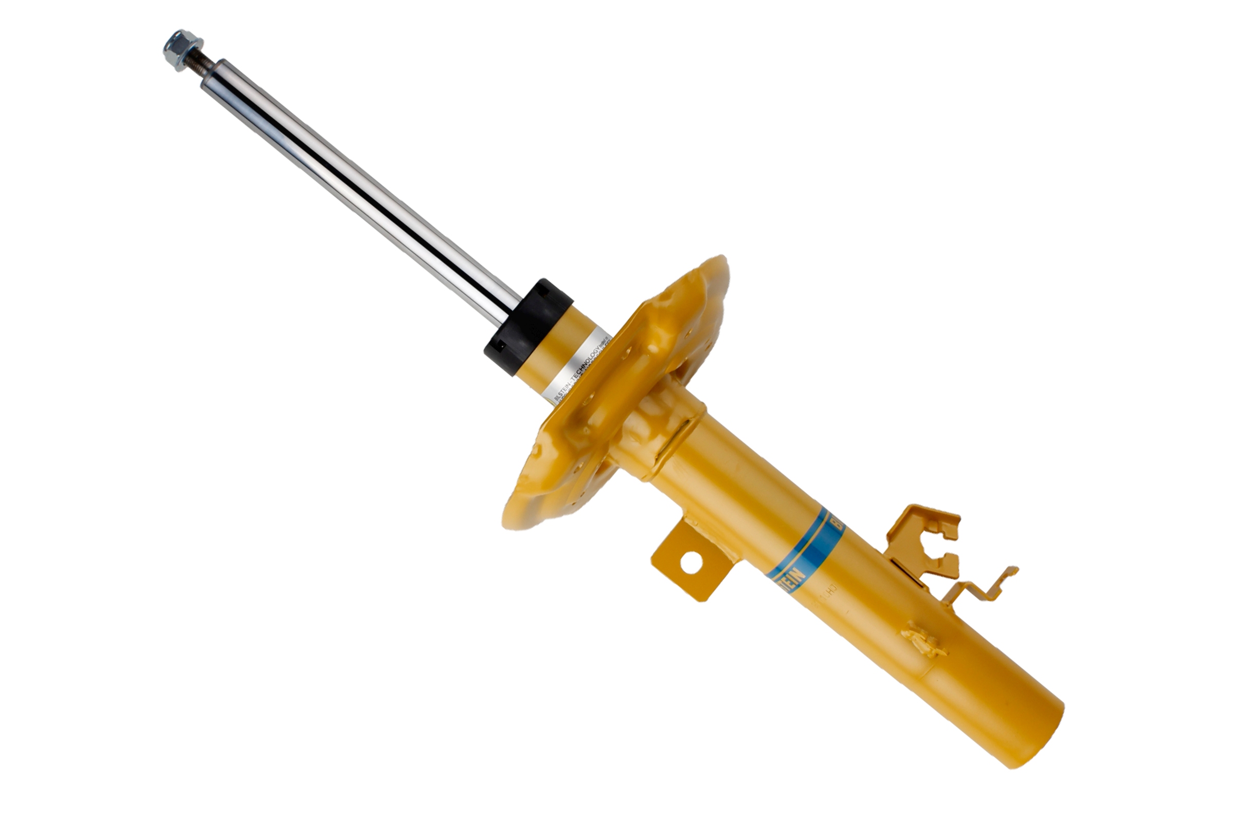 Schokdemper Bilstein 22-291110