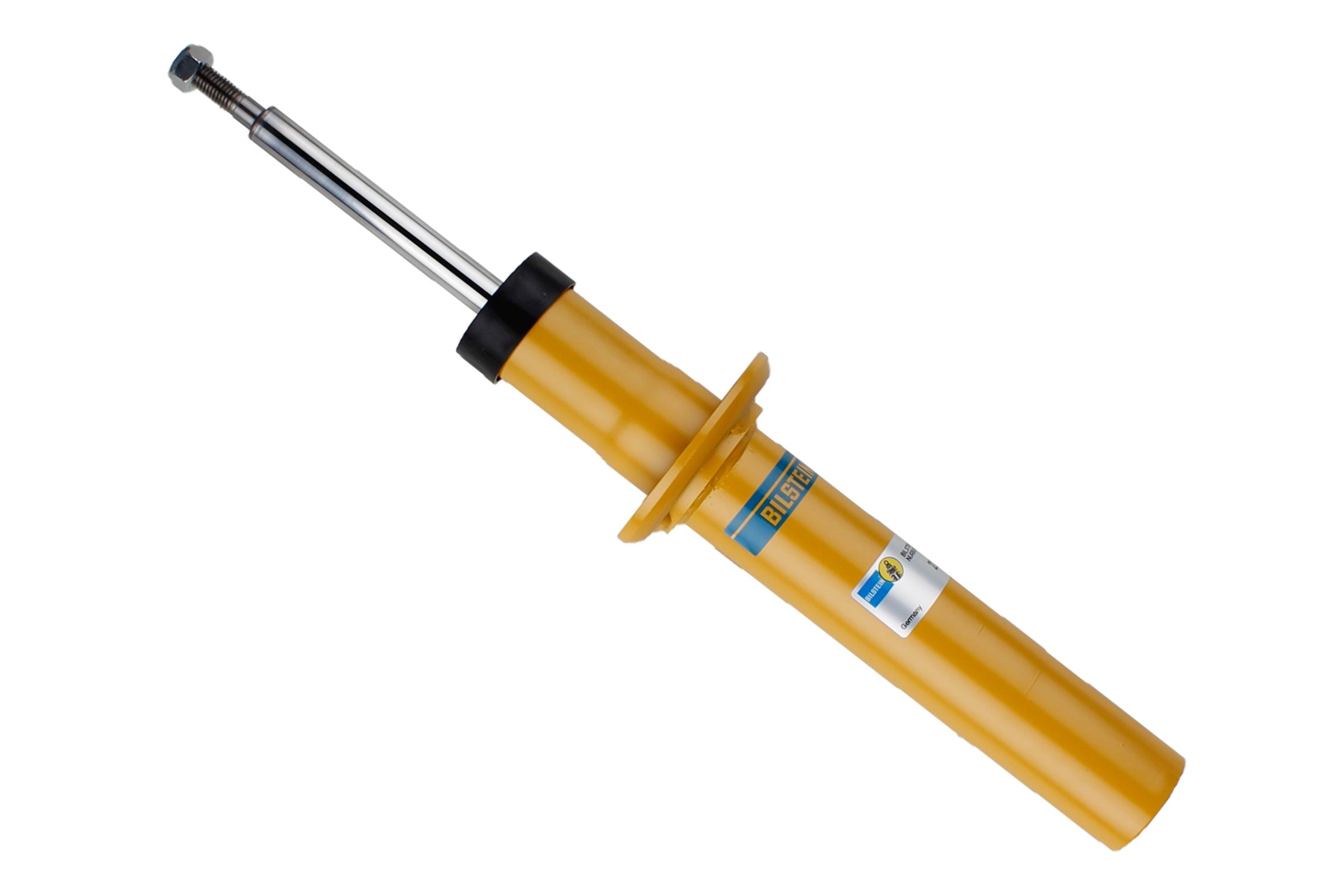 Schokdemper Bilstein 22-295712