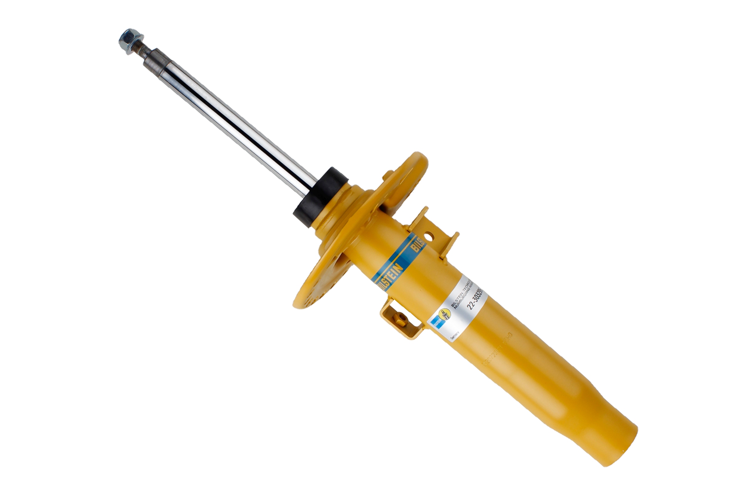 Schokdemper Bilstein 22-303295