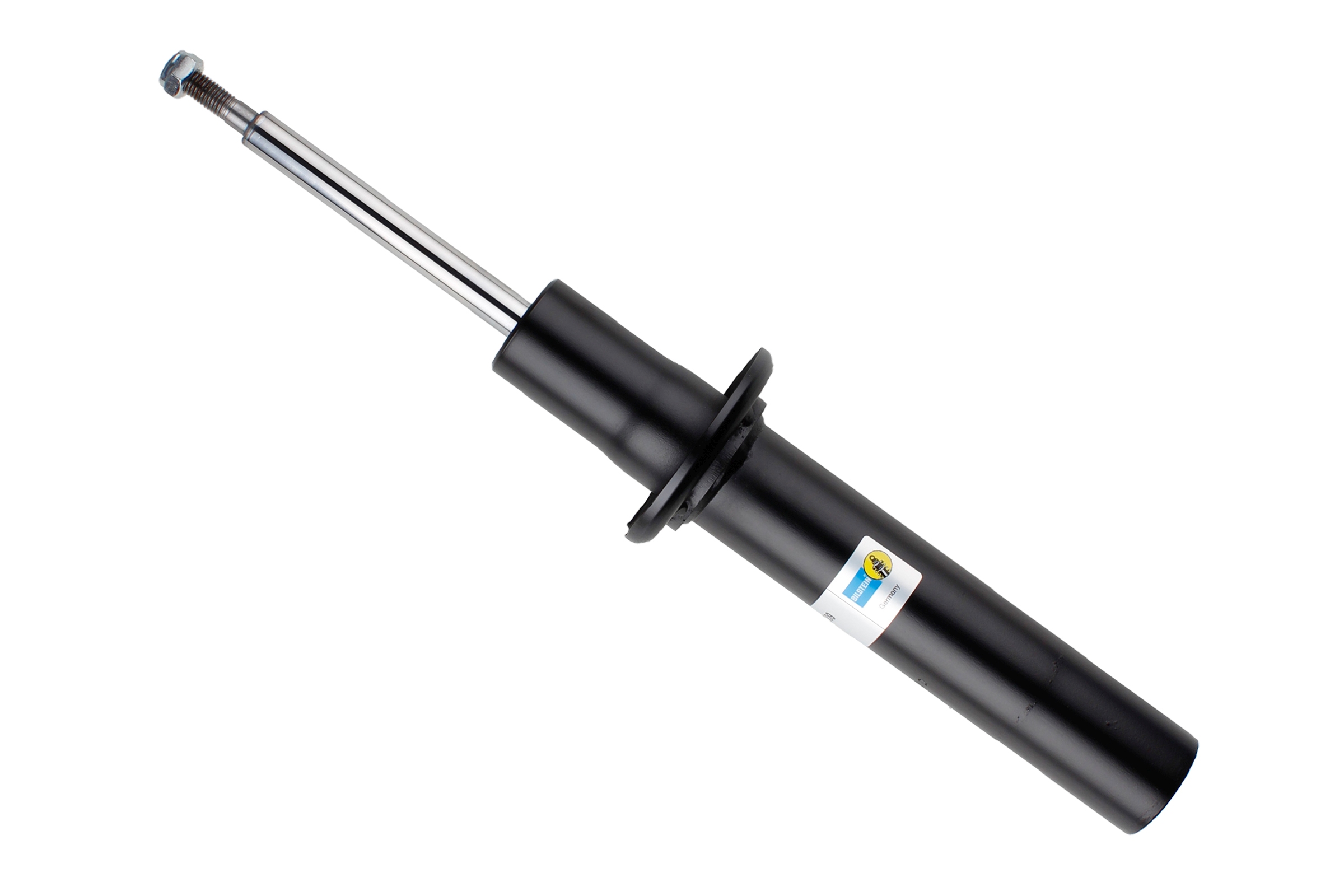 Schokdemper Bilstein 22-303509