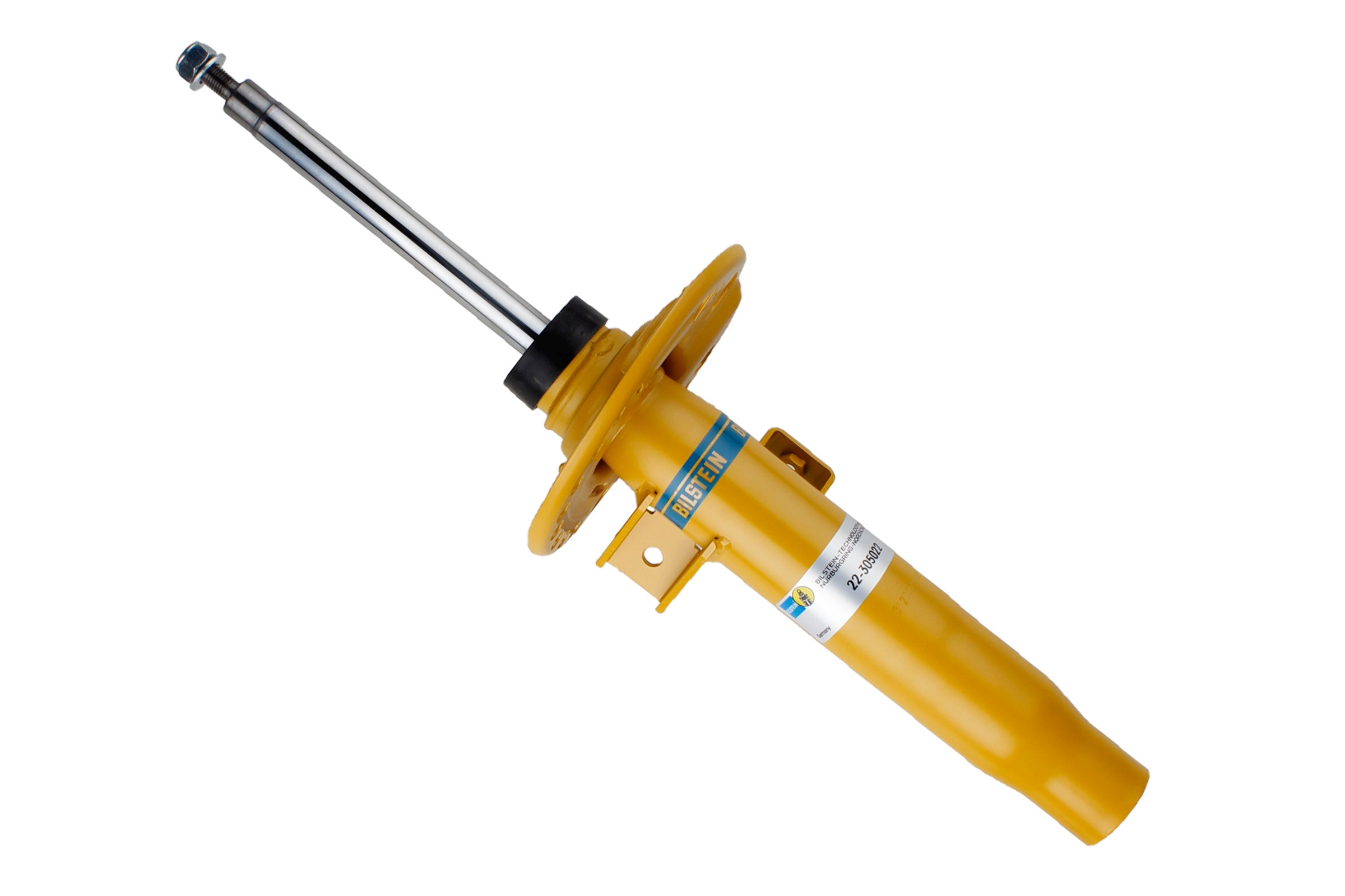 Schokdemper Bilstein 22-305022