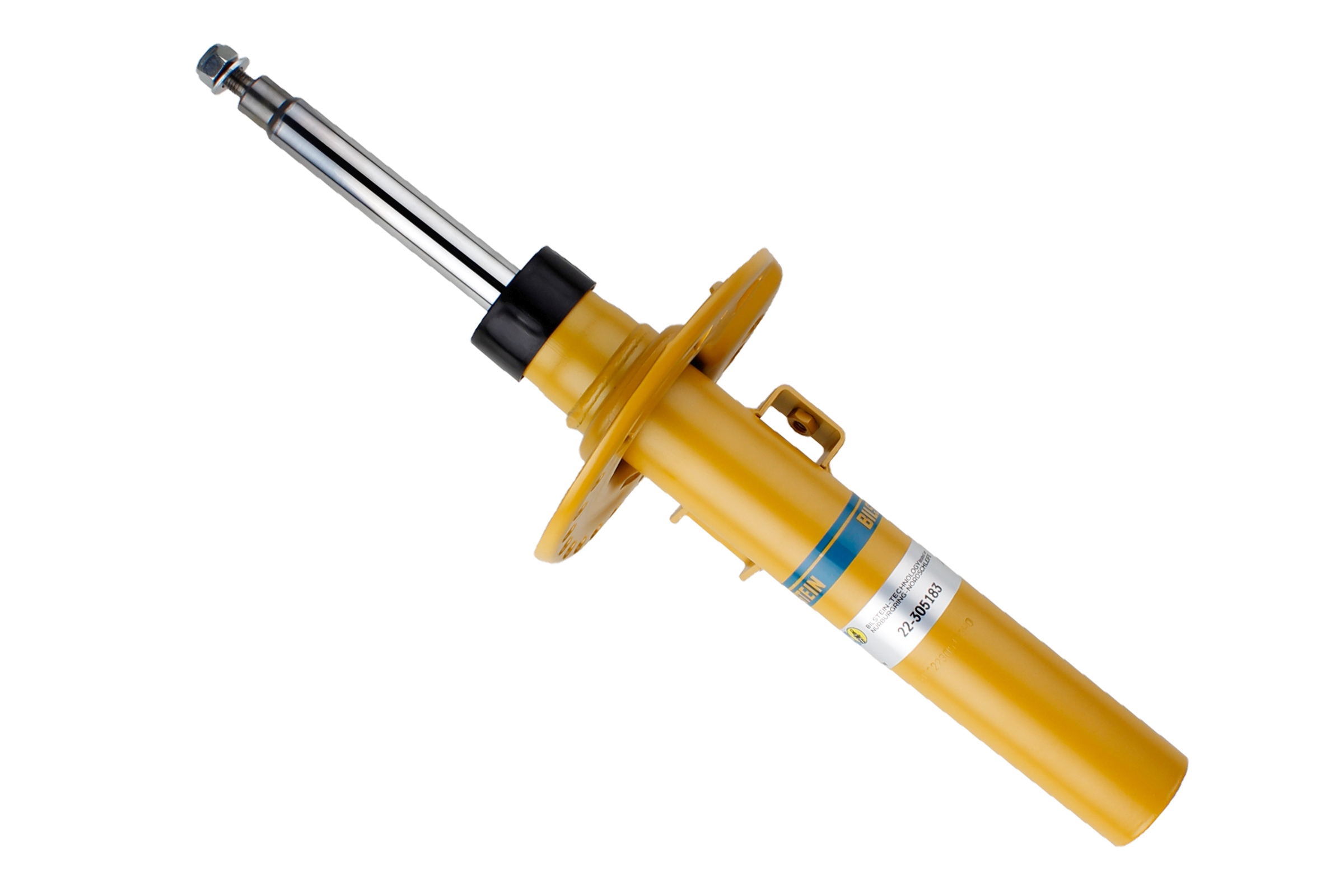 Schokdemper Bilstein 22-305183