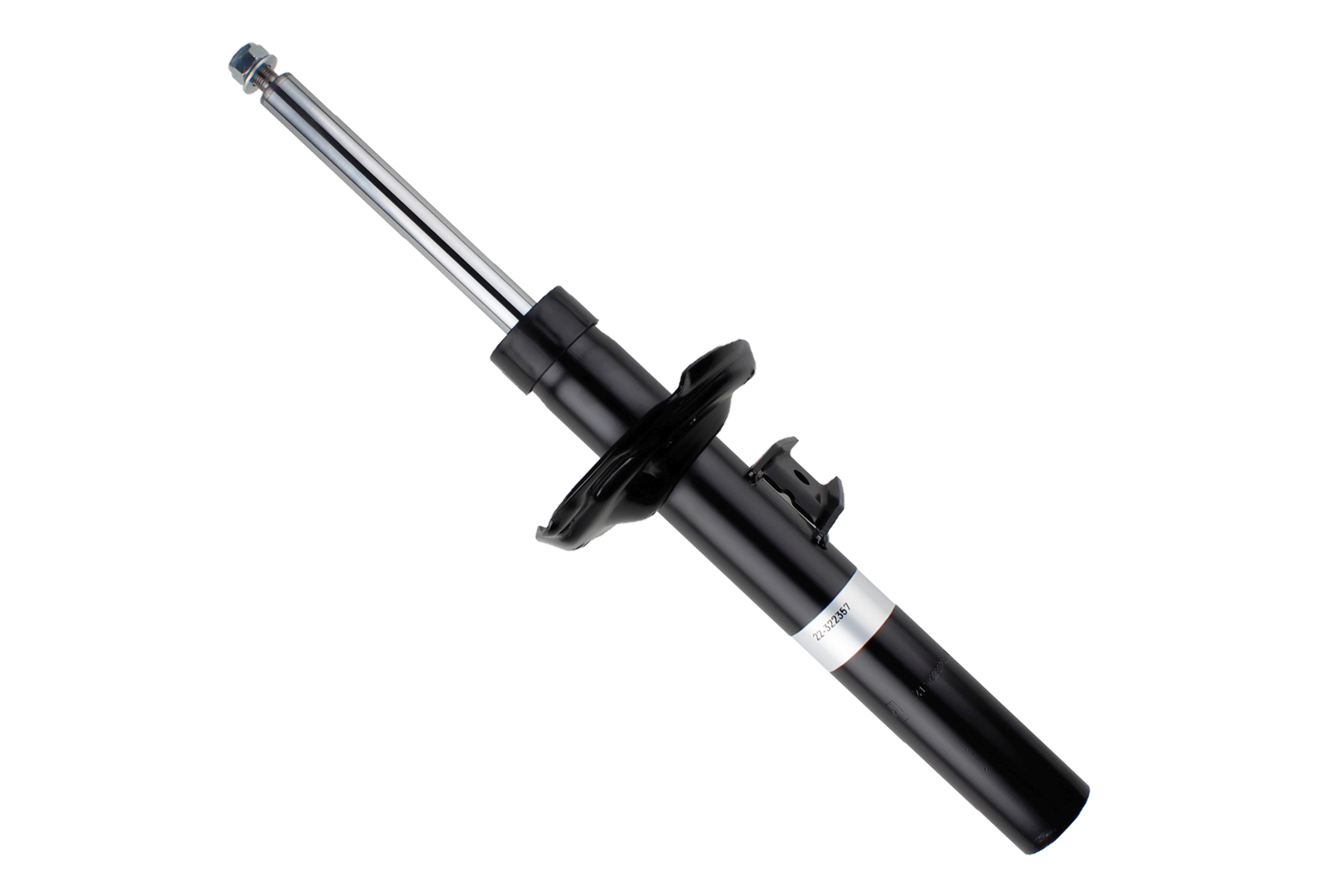 Schokdemper Bilstein 22-322357