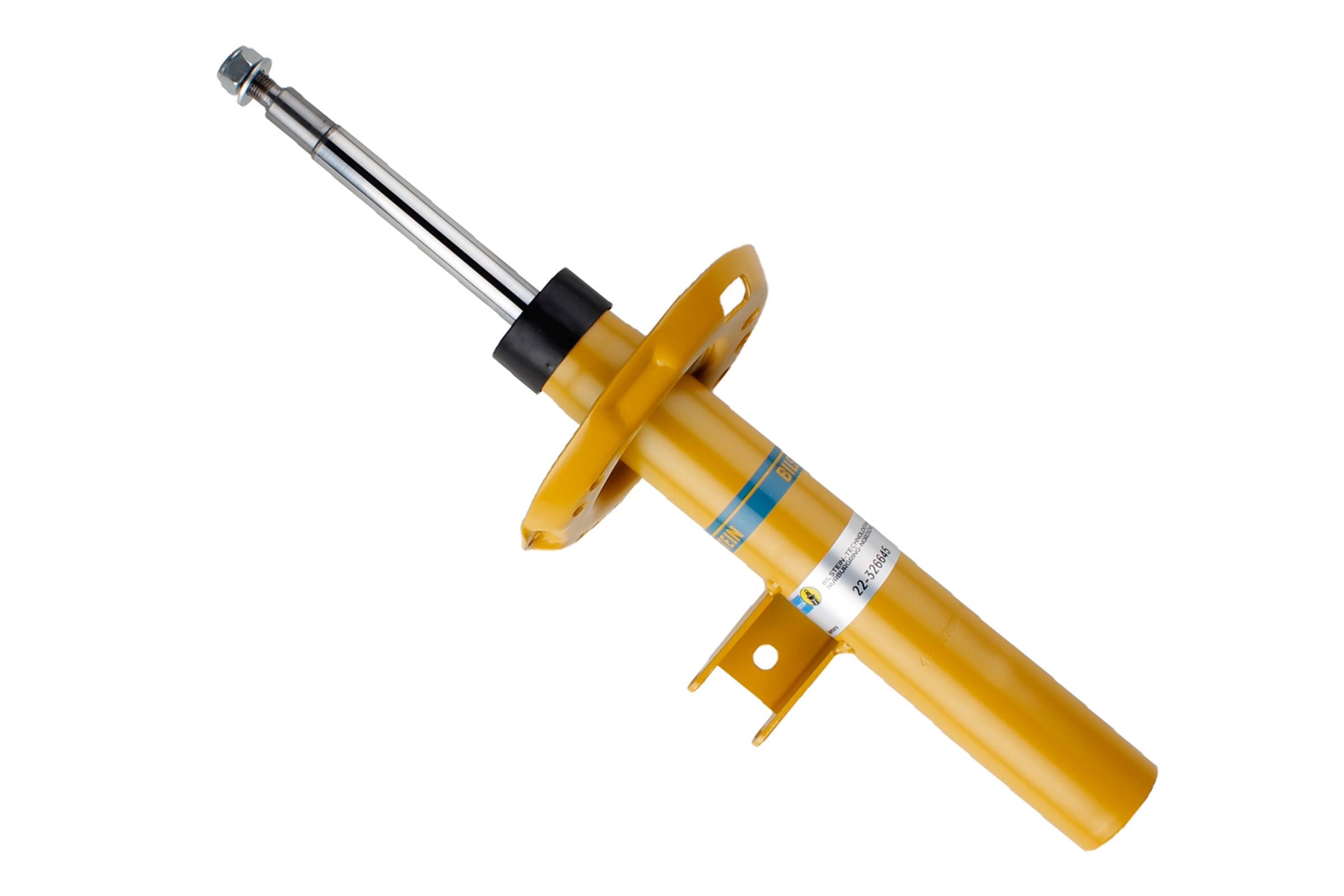 Schokdemper Bilstein 22-326645