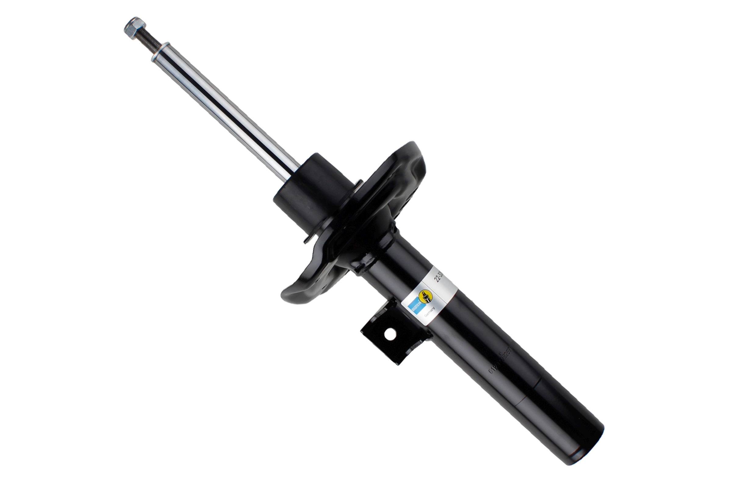 Schokdemper Bilstein 22-326973