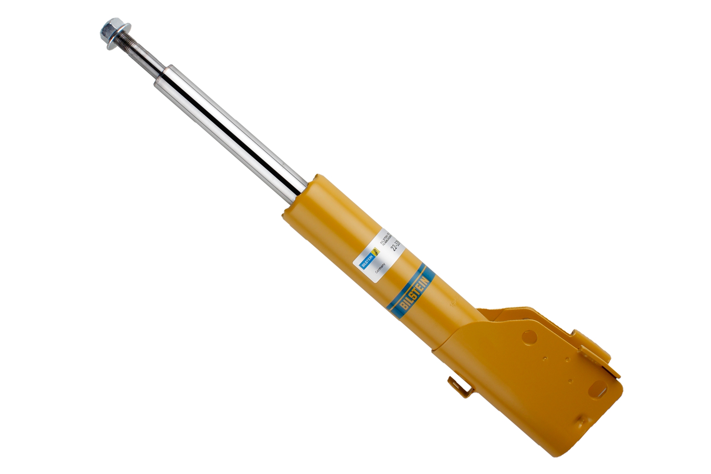 Schokdemper Bilstein 22-329455