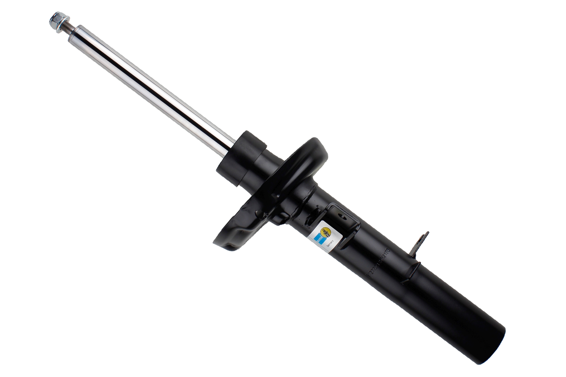 Schokdemper Bilstein 22-335821