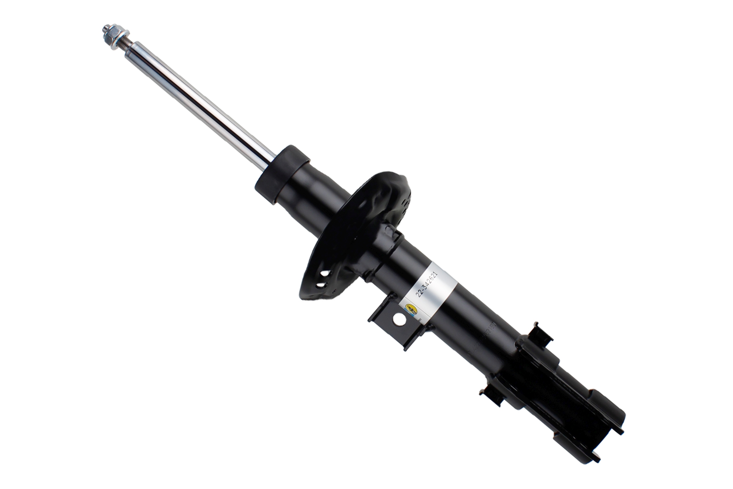 Schokdemper Bilstein 22-342621