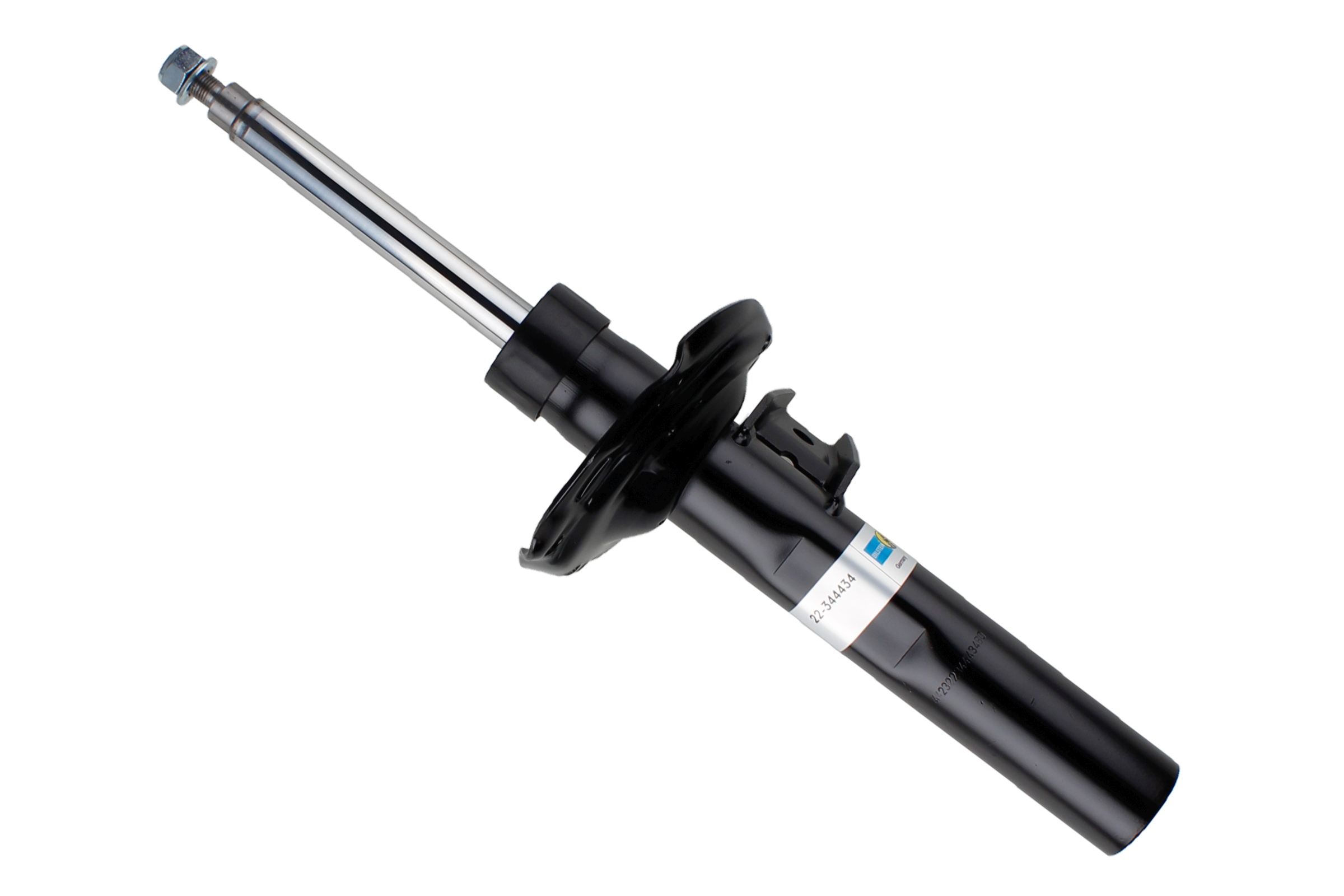 Schokdemper Bilstein 22-344434