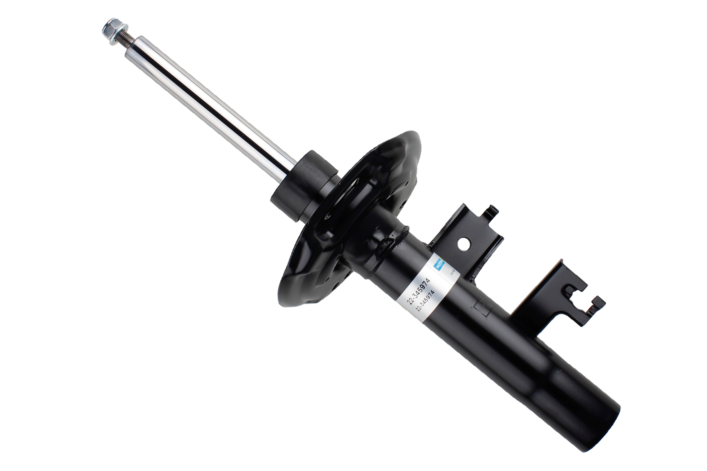 Schokdemper Bilstein 22-345974
