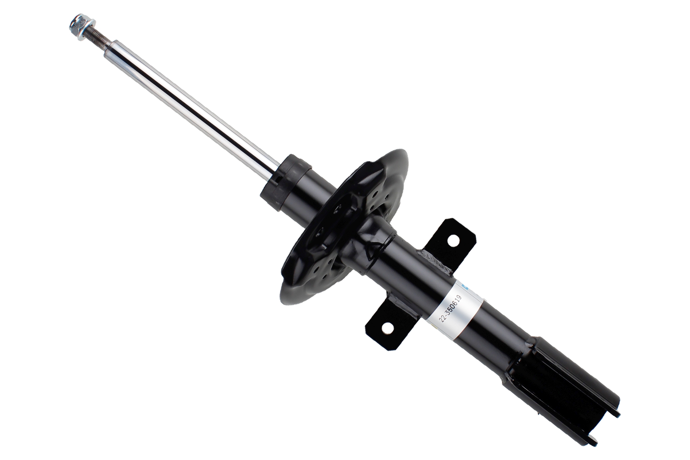 Schokdemper Bilstein 22-350619