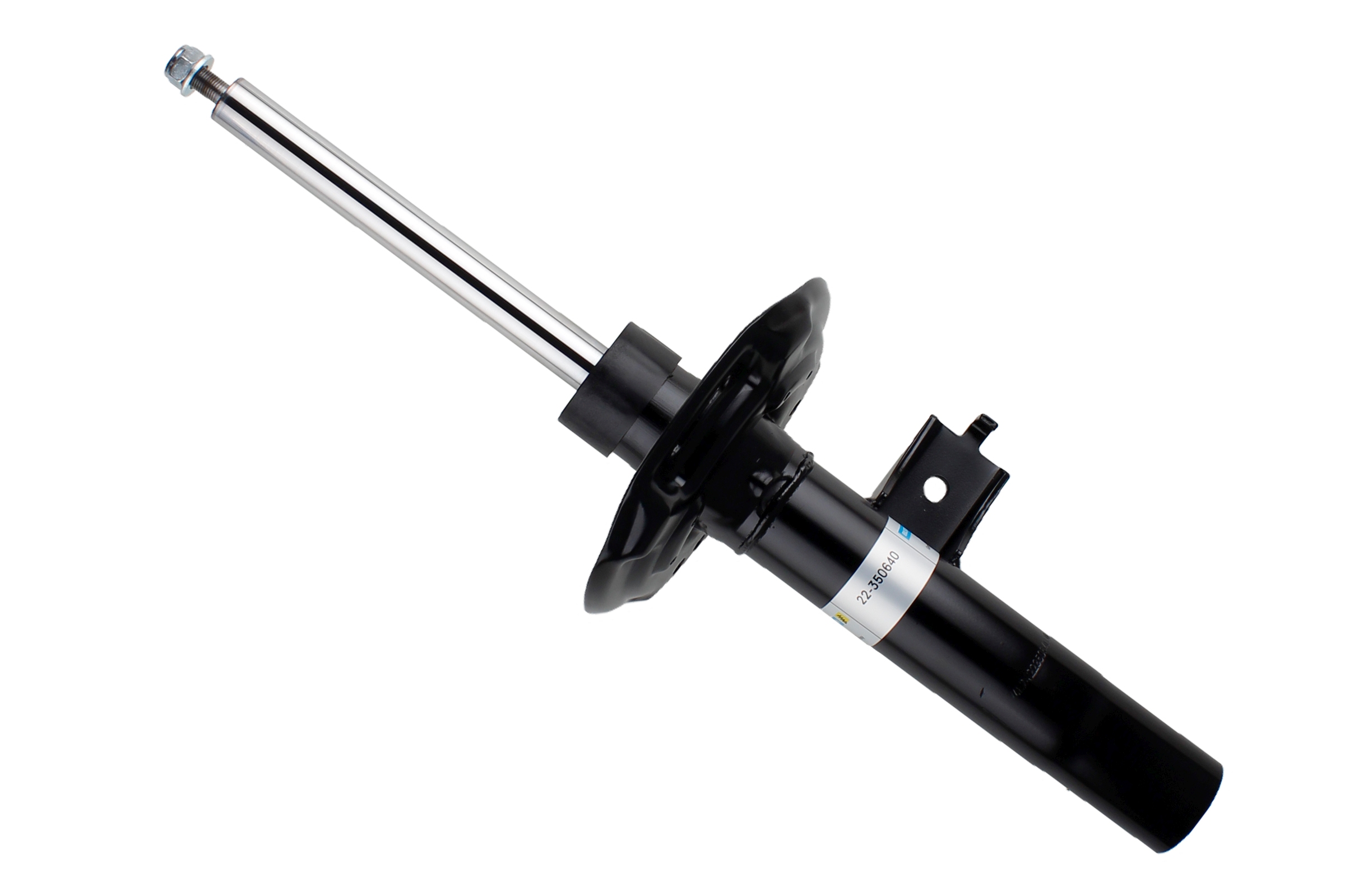 Schokdemper Bilstein 22-350640