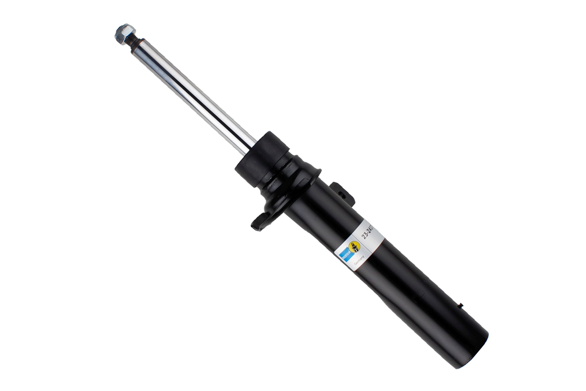 Schokdemper Bilstein 23-241770