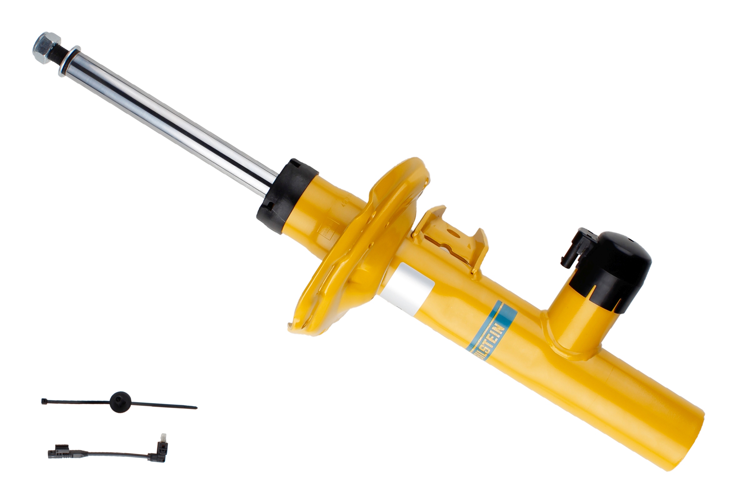 Schokdemper Bilstein 23-254343