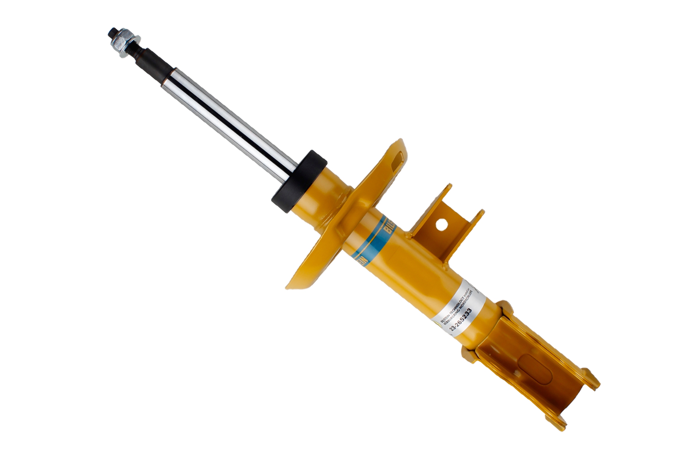 Schokdemper Bilstein 23-265233