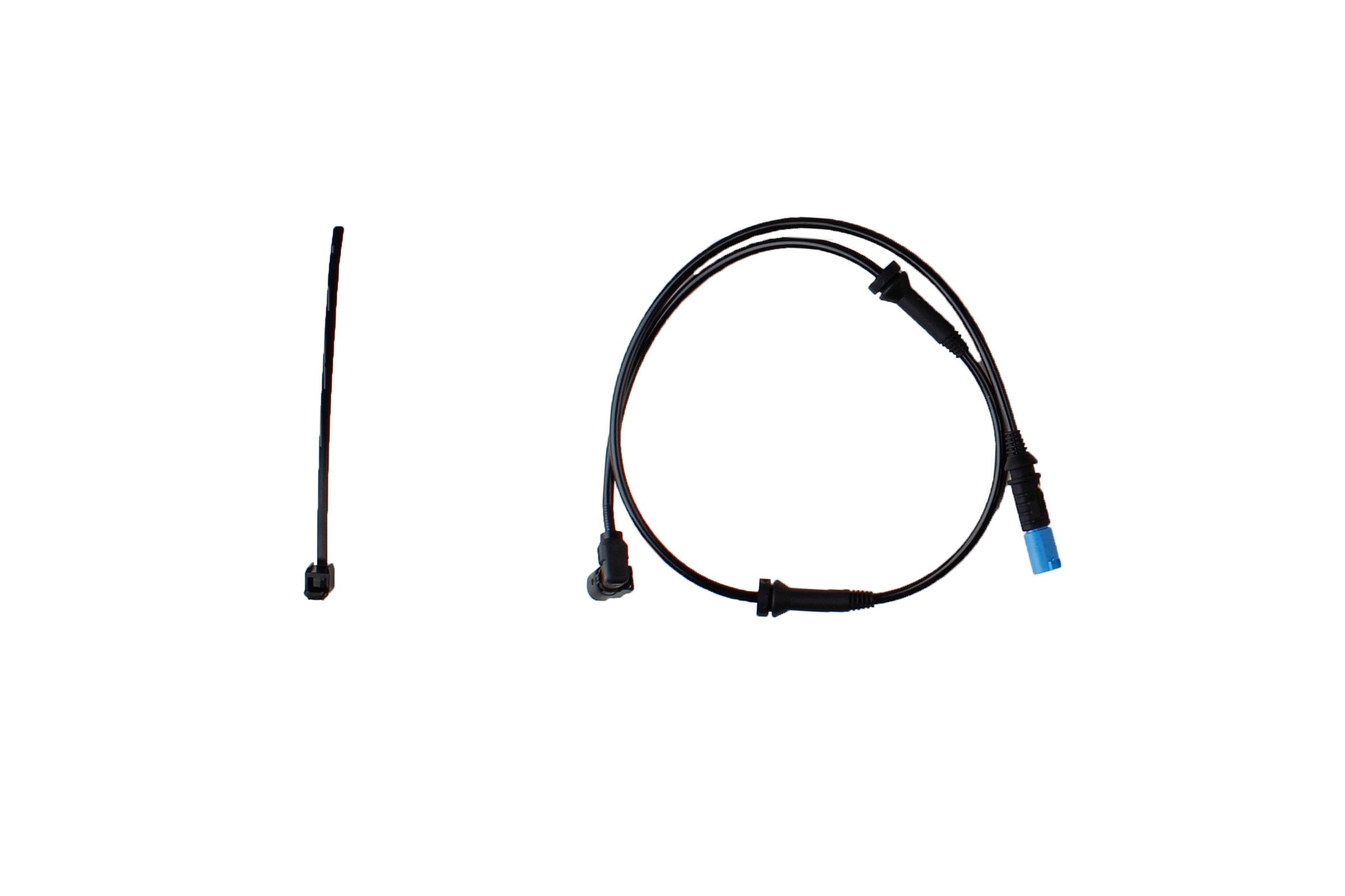 Bilstein Schokdemper 23-266483