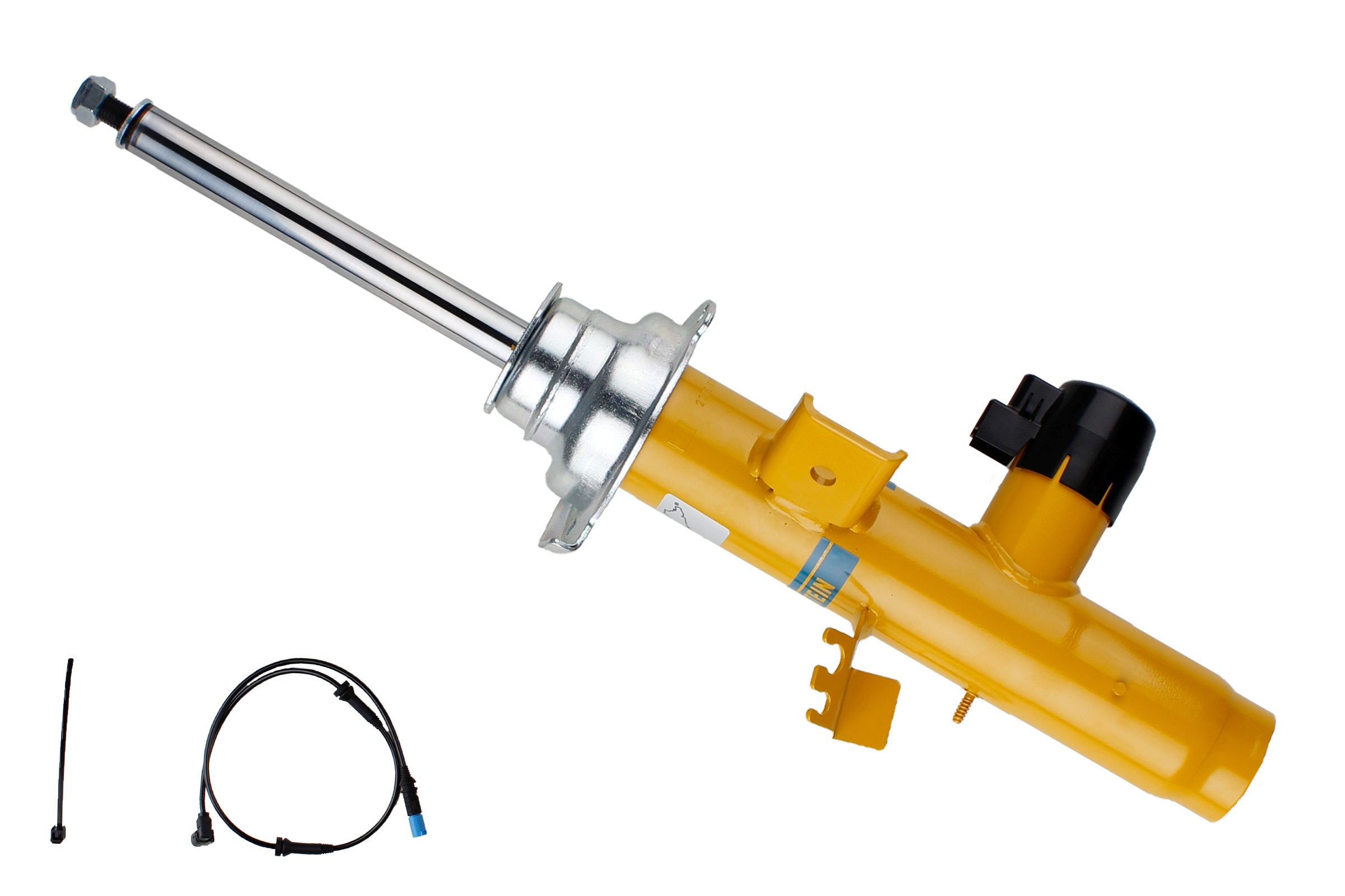 Bilstein Schokdemper 23-266490