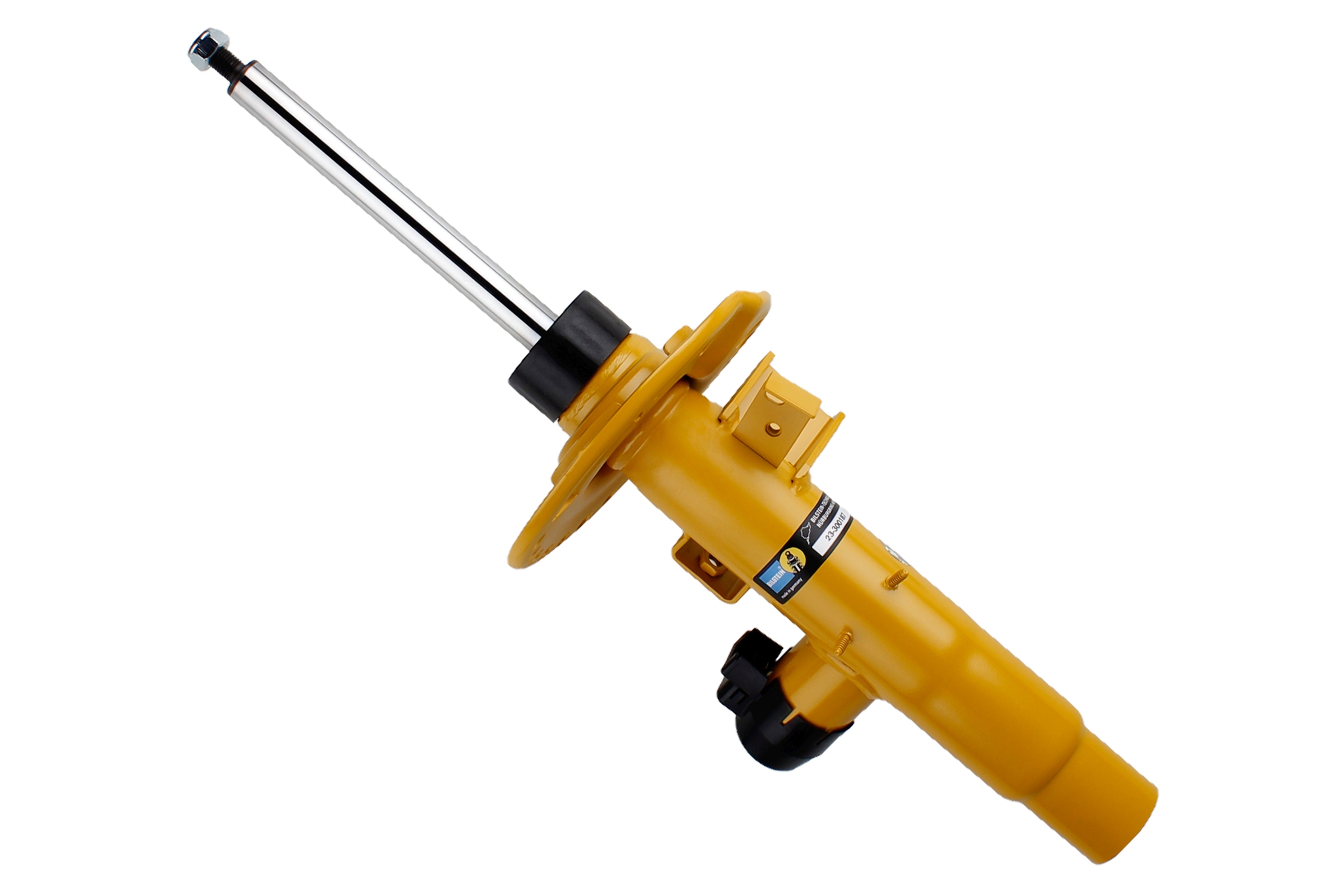 Bilstein Schokdemper 23-300187