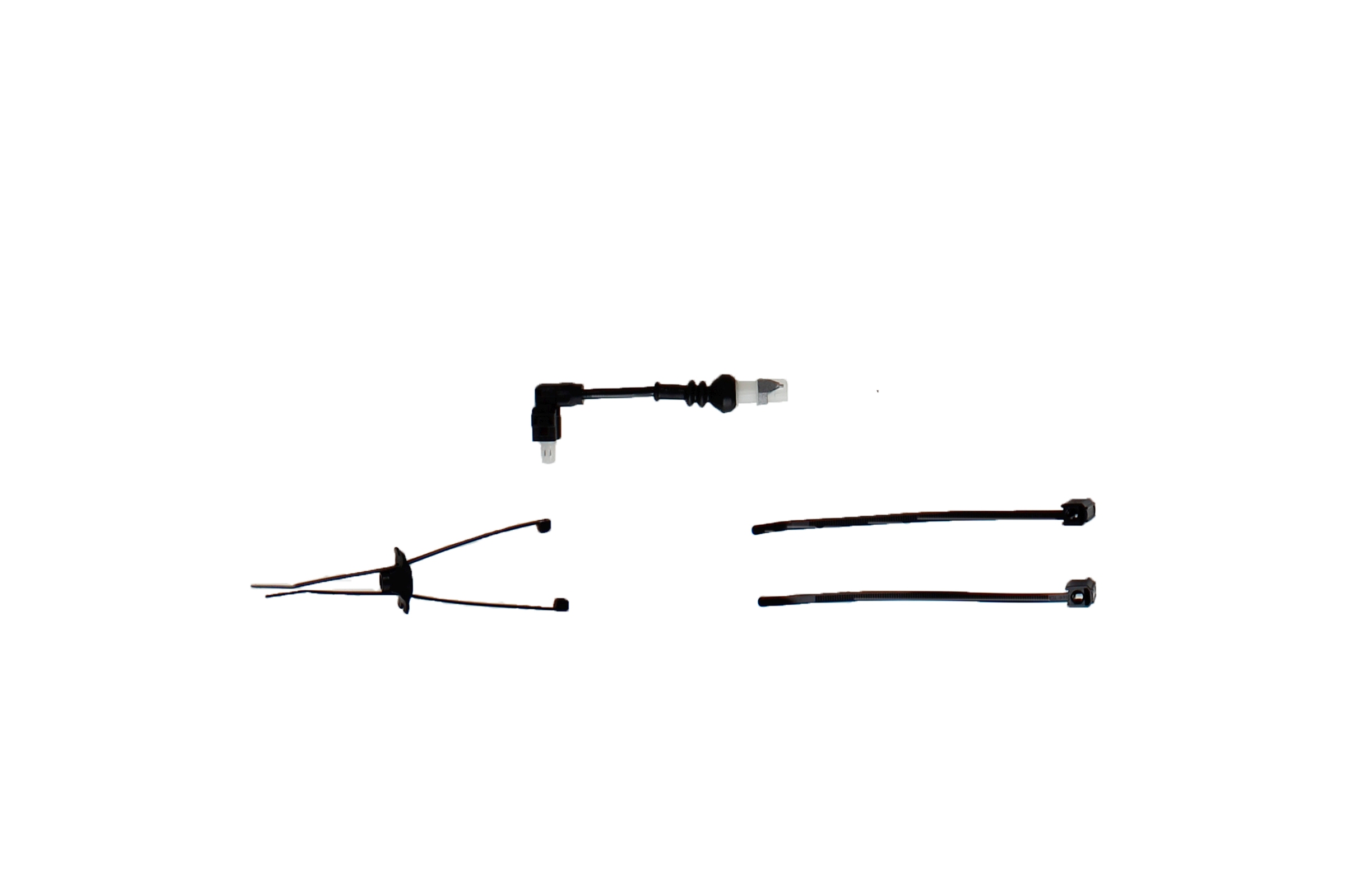 Bilstein Schokdemper 23-300187