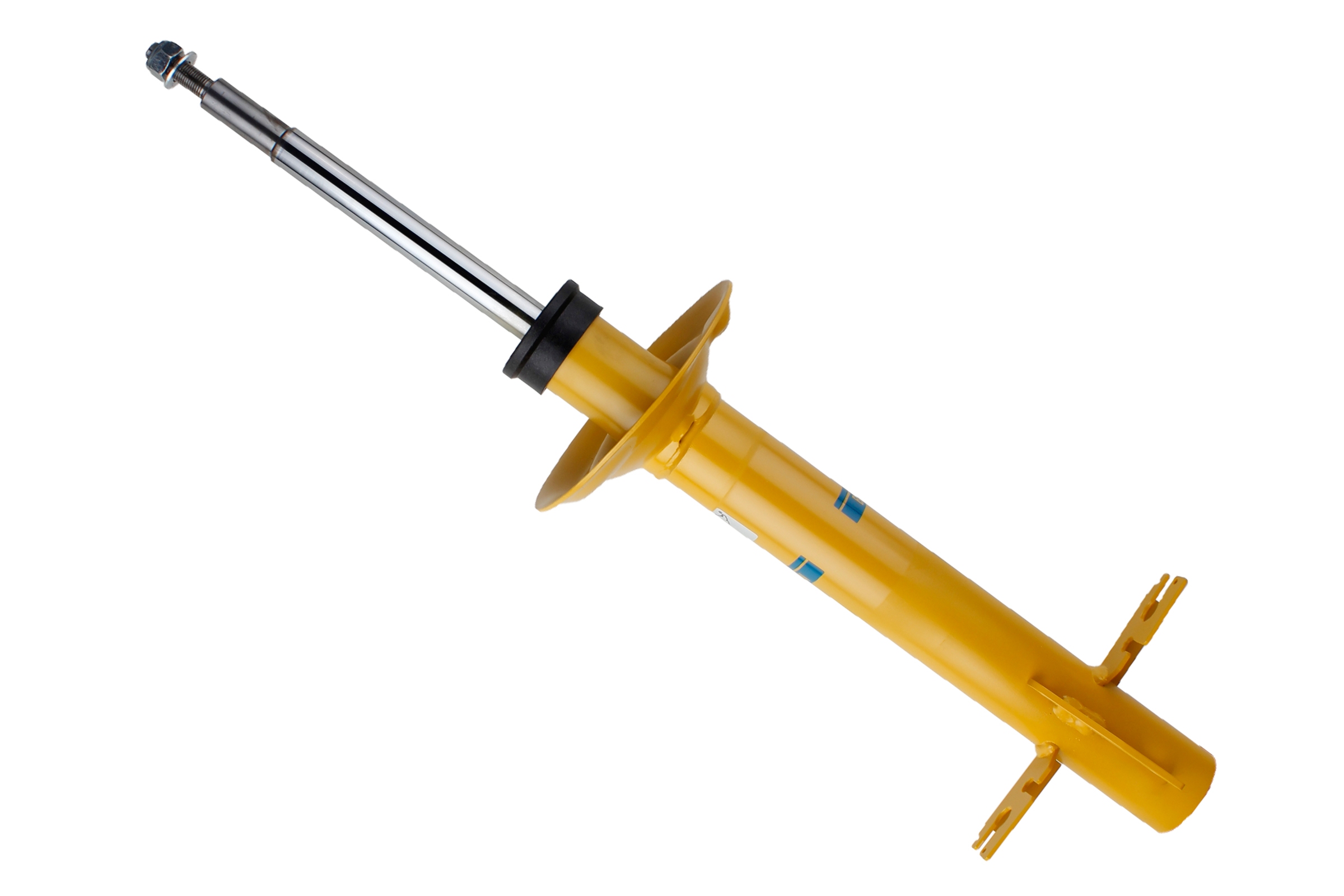 Schokdemper Bilstein 23-325531