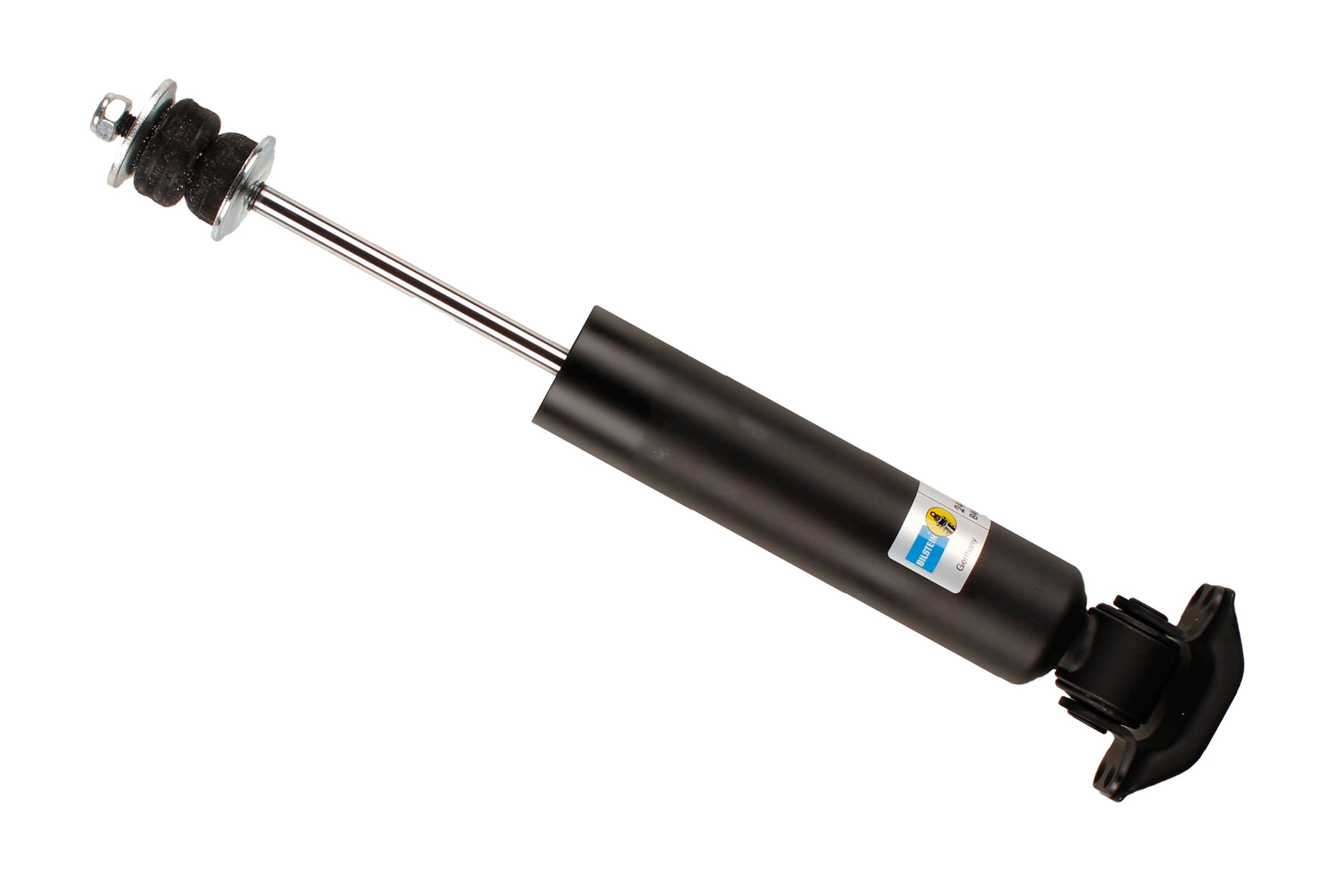 Schokdemper Bilstein 24-000024