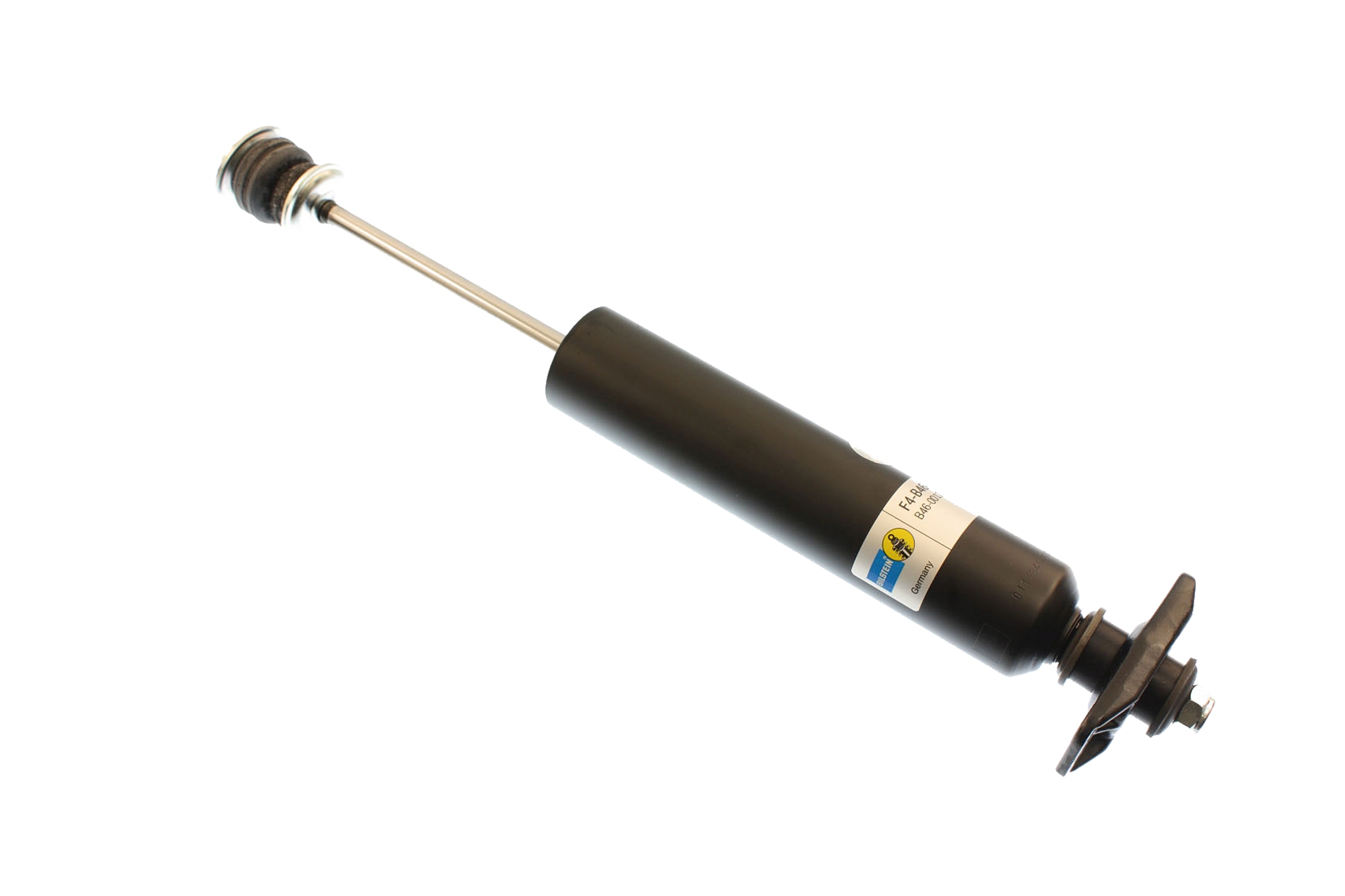 Schokdemper Bilstein 24-000123