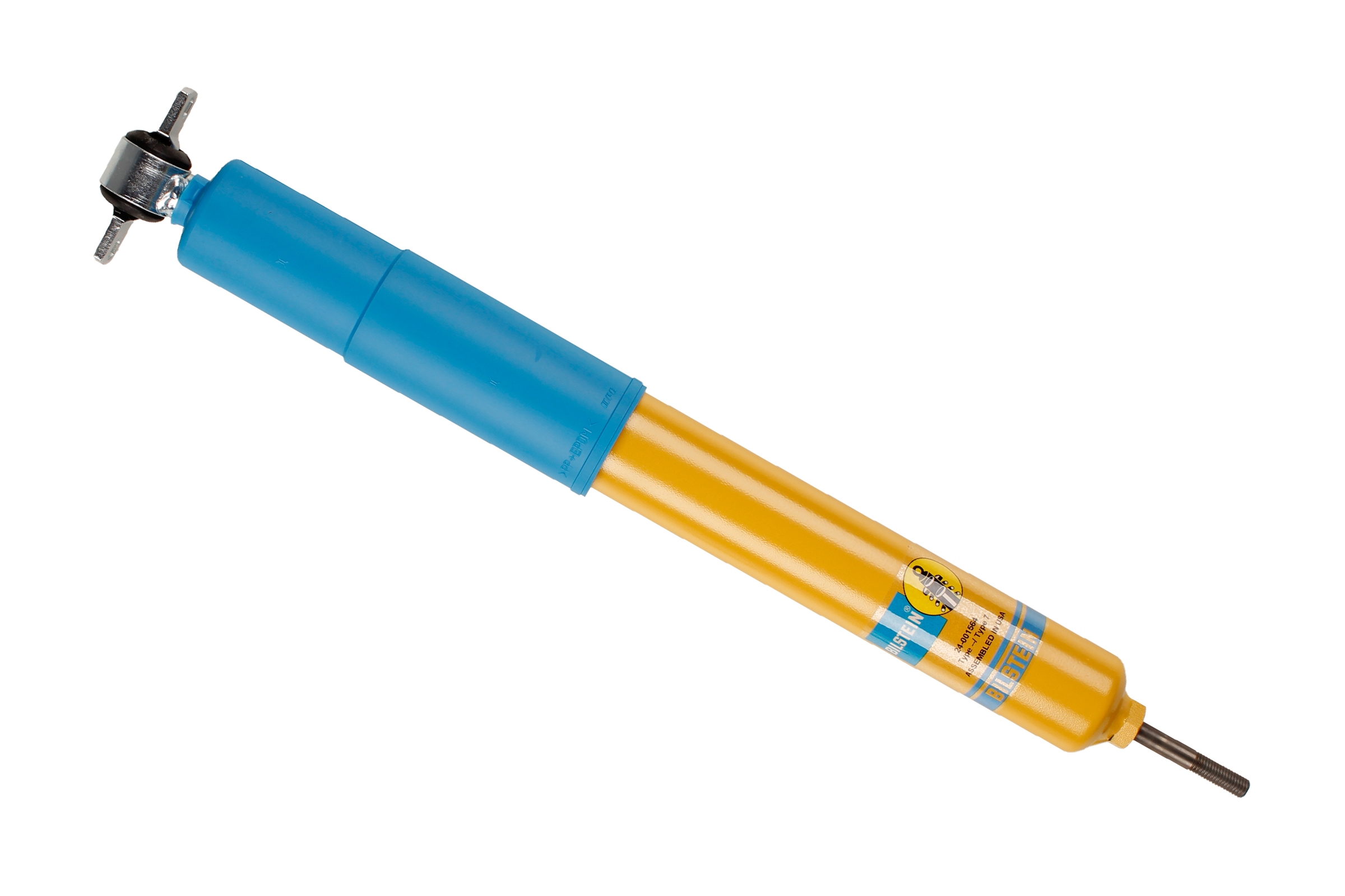 Schokdemper Bilstein 24-001564