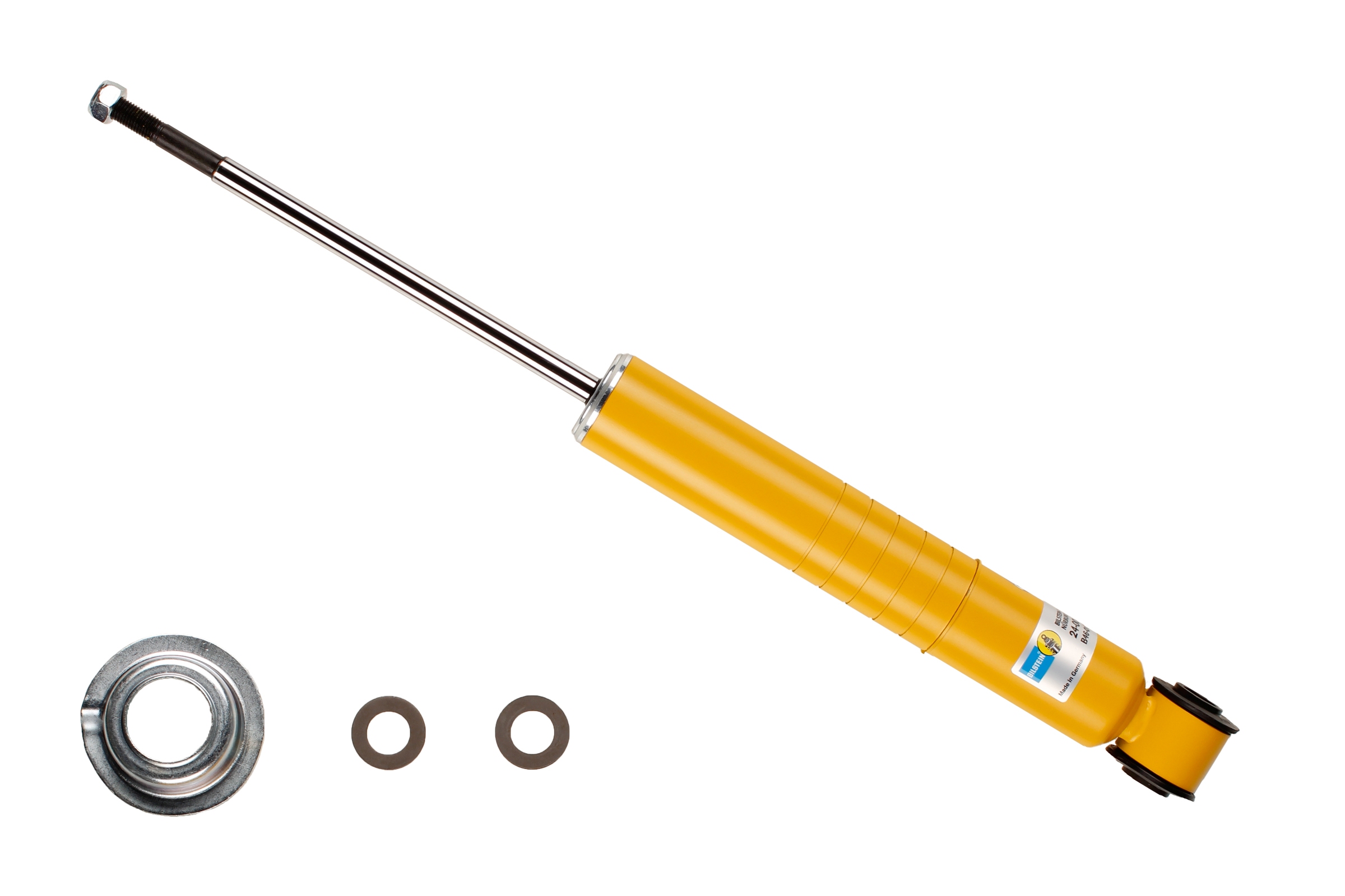 Schokdemper Bilstein 24-001793